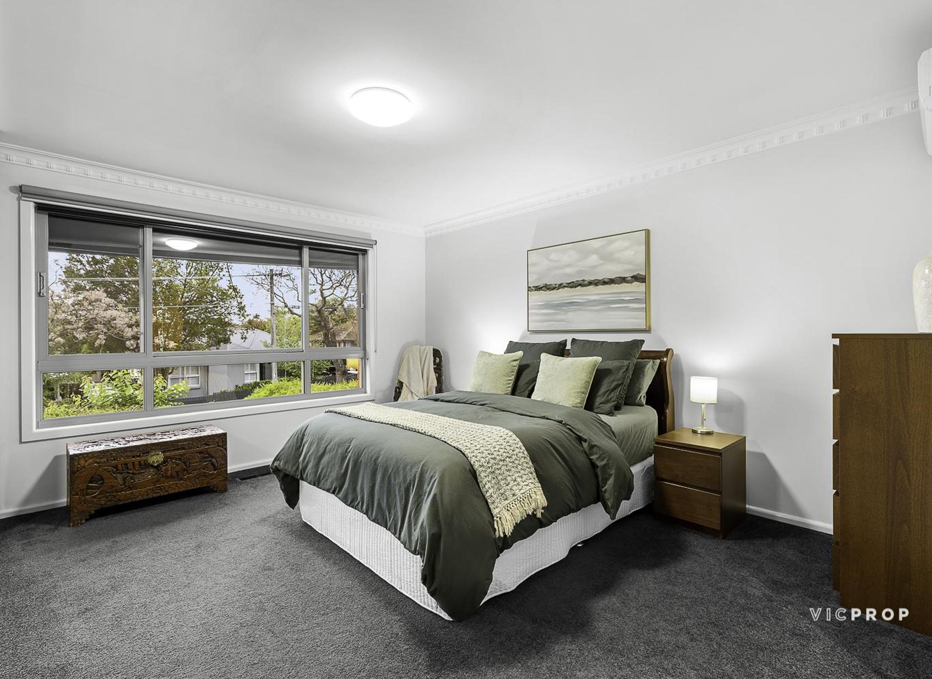 44 DUFF PARADE, Viewbank VIC 3084 - Image 3