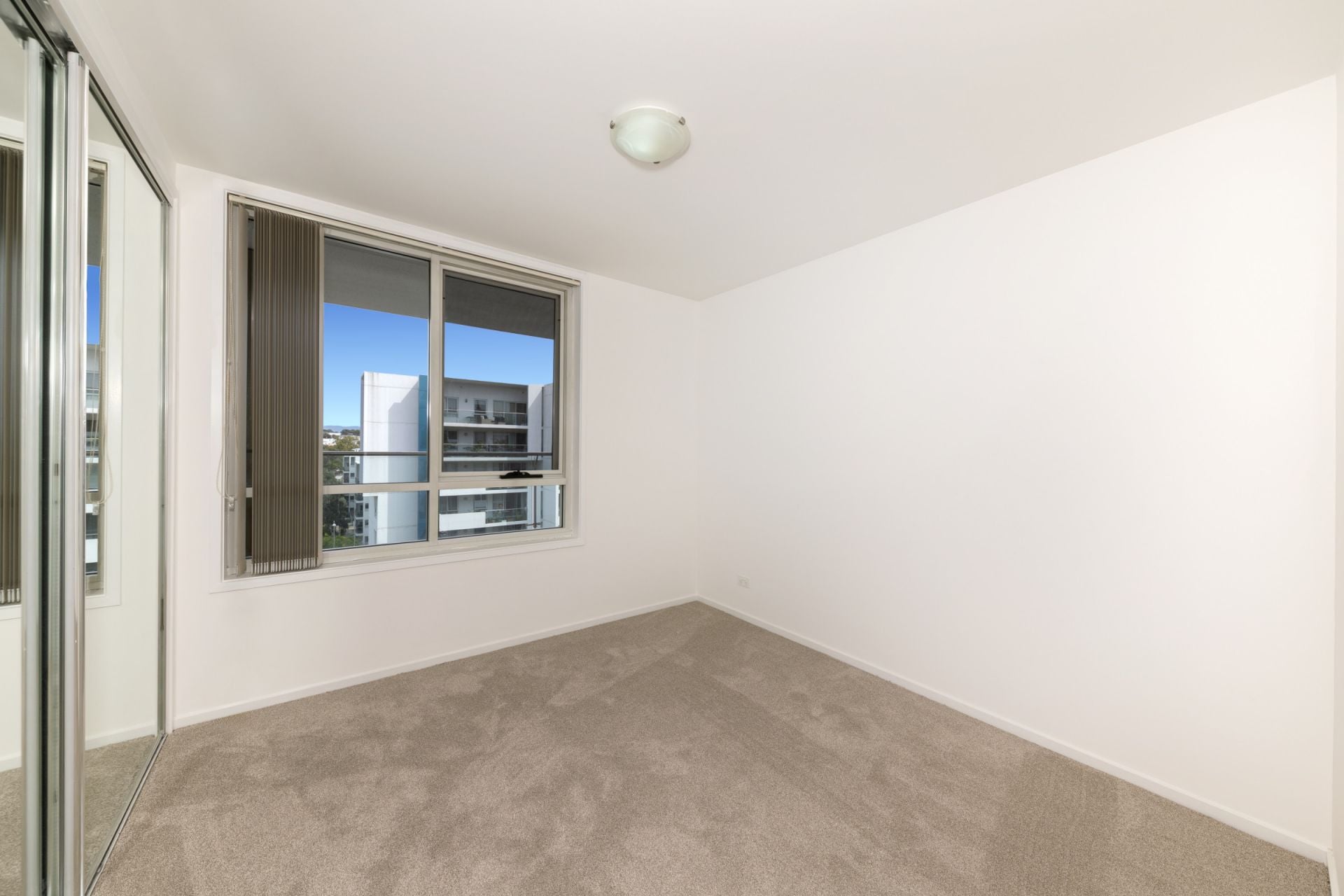 ORACLE 138 64 COLLEGE STREET, BELCONNEN ACT 2617 - Image 8