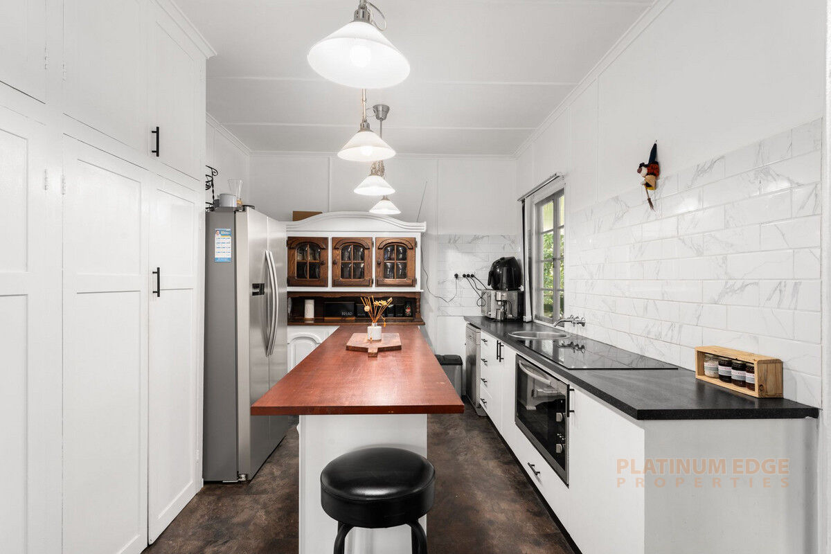 21 HART STREET, Beaudesert QLD 4285 - Image 7