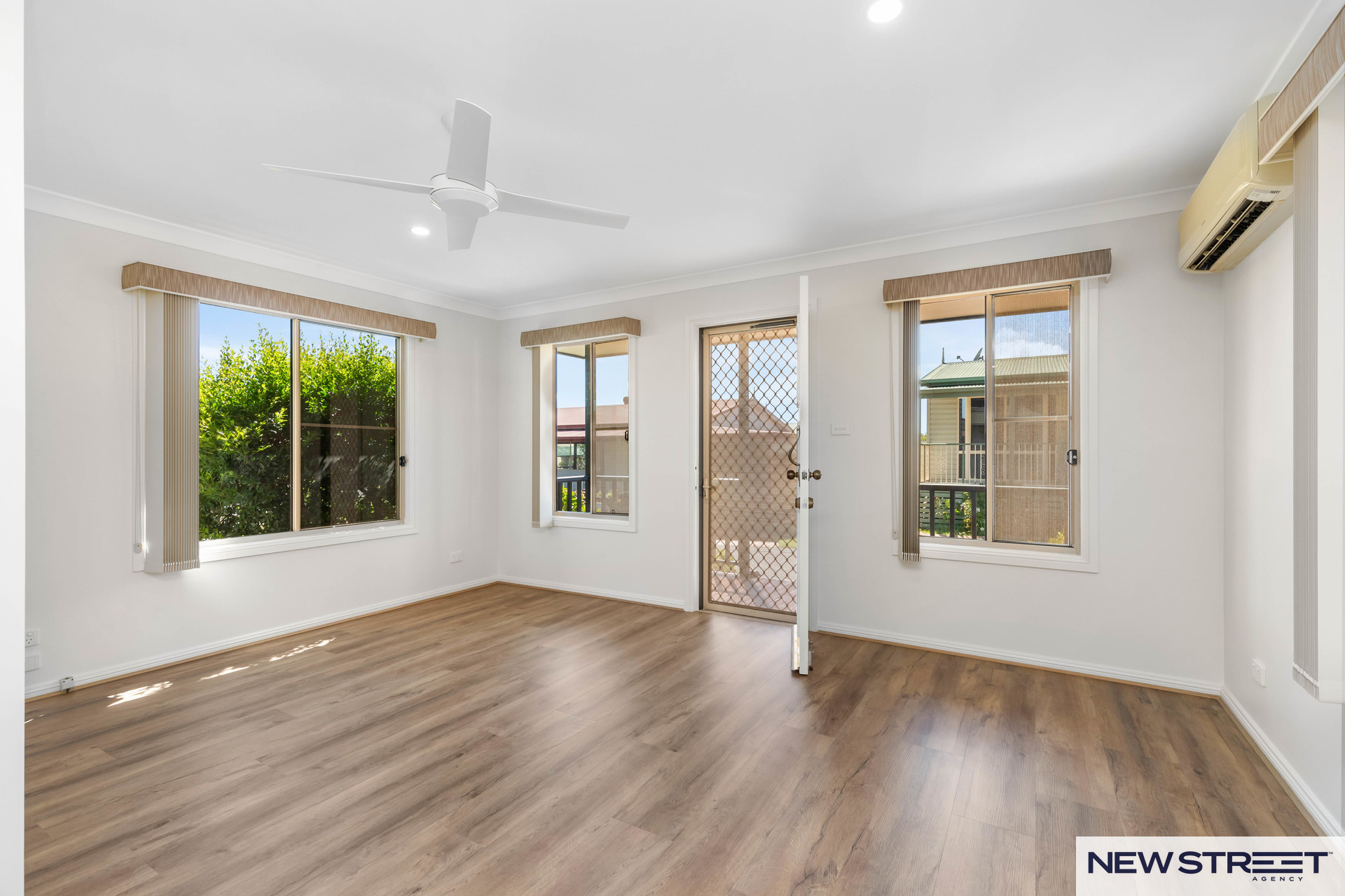 2-bedroom unit at 149/150 Tall Timbers Road, Doyalson North, NSW 2262, , New South Wales