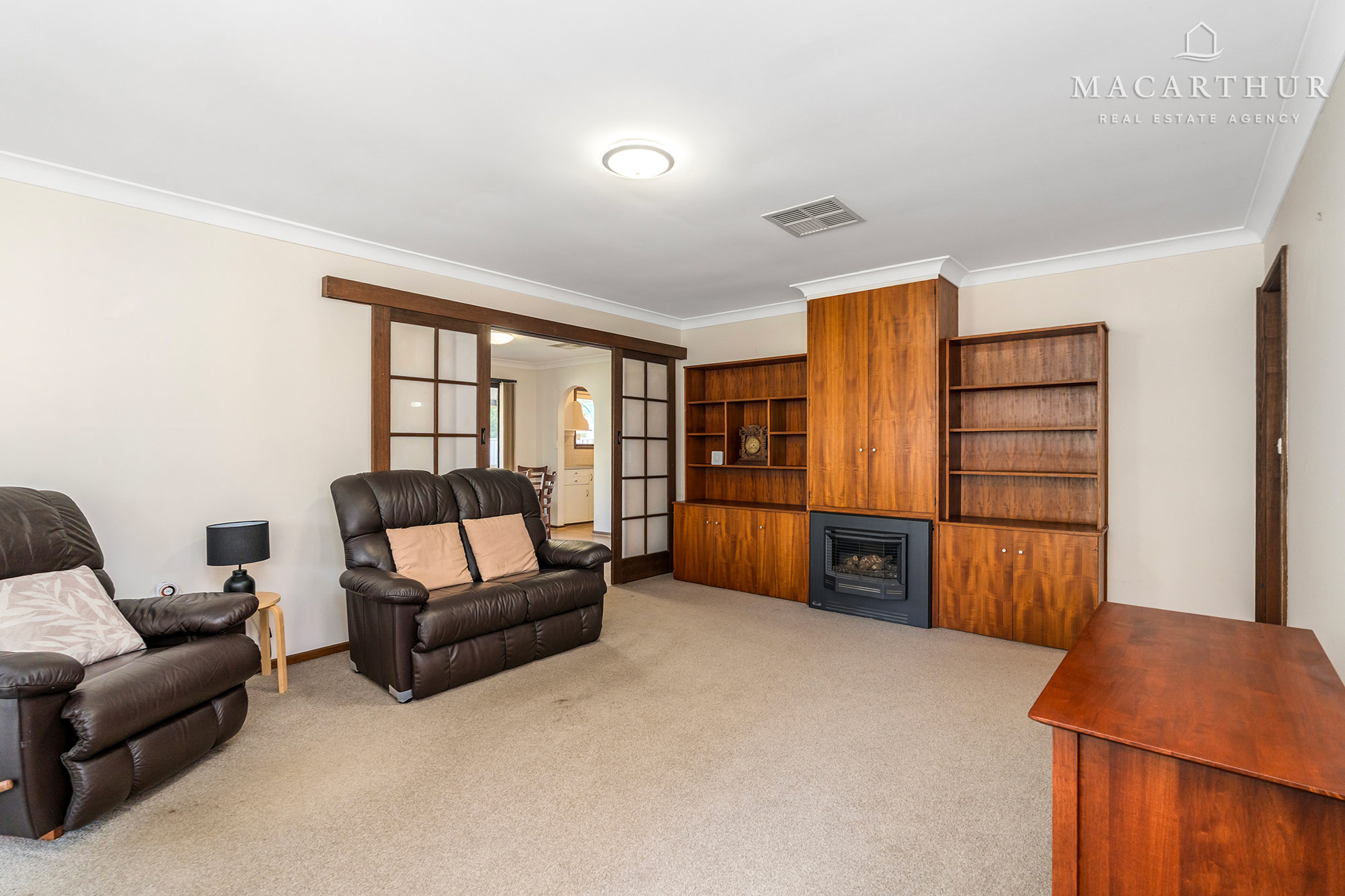 2 CRAWFORD STREET, Ashmont NSW 2650 - Image 2