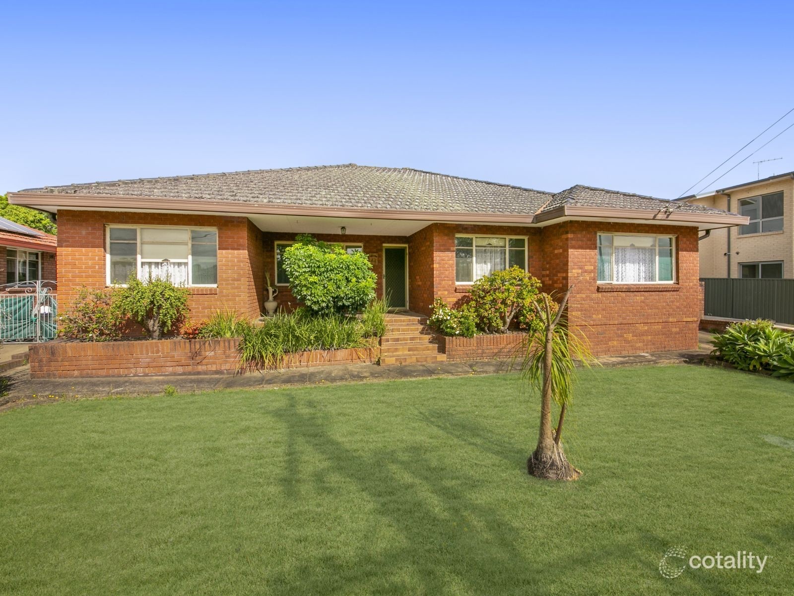 64 TARGO ROAD, Girraween NSW 2145 - Image 2