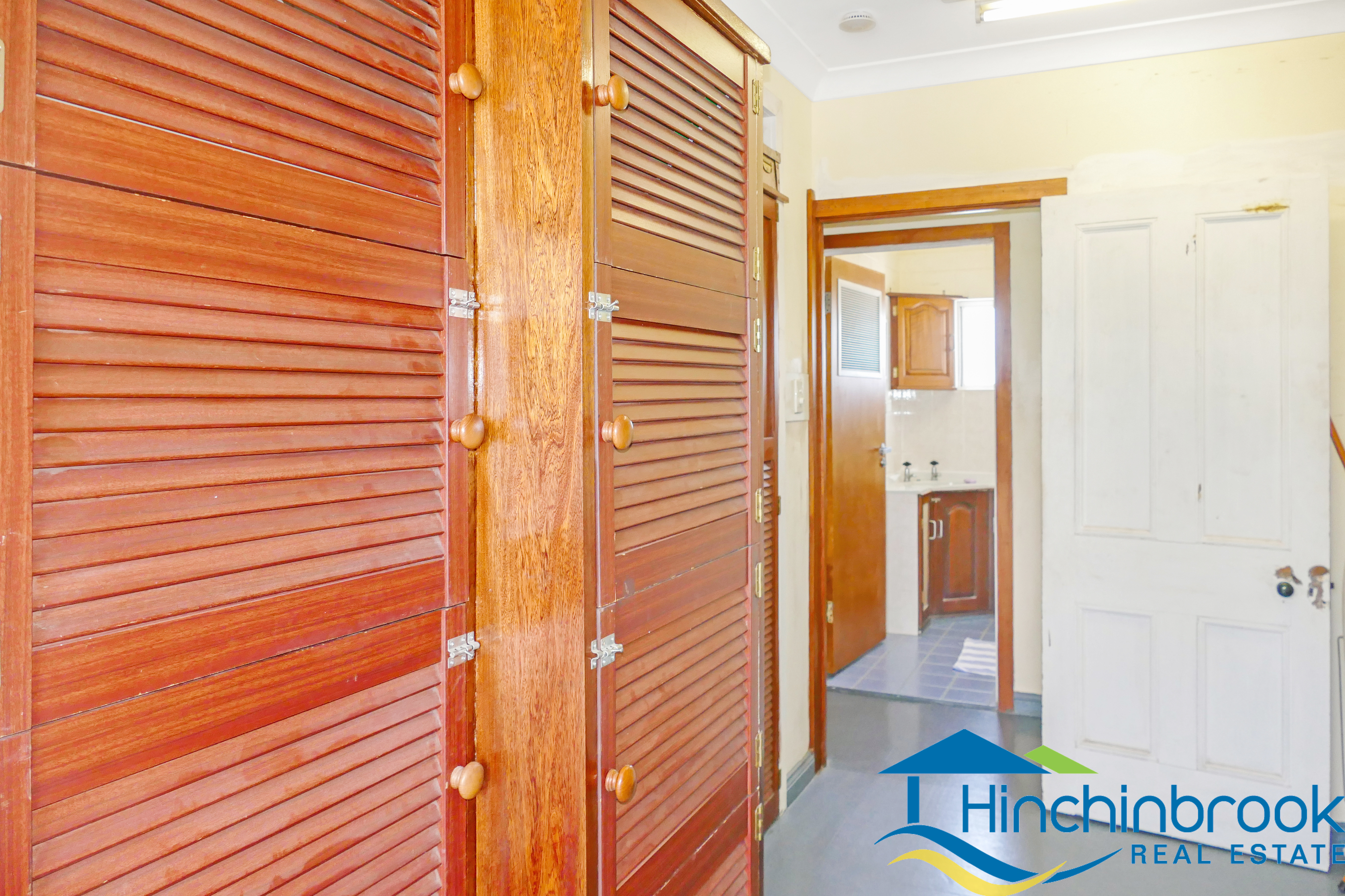 96 Bowen Street, Cardwell, QLD 4849 - Image 3