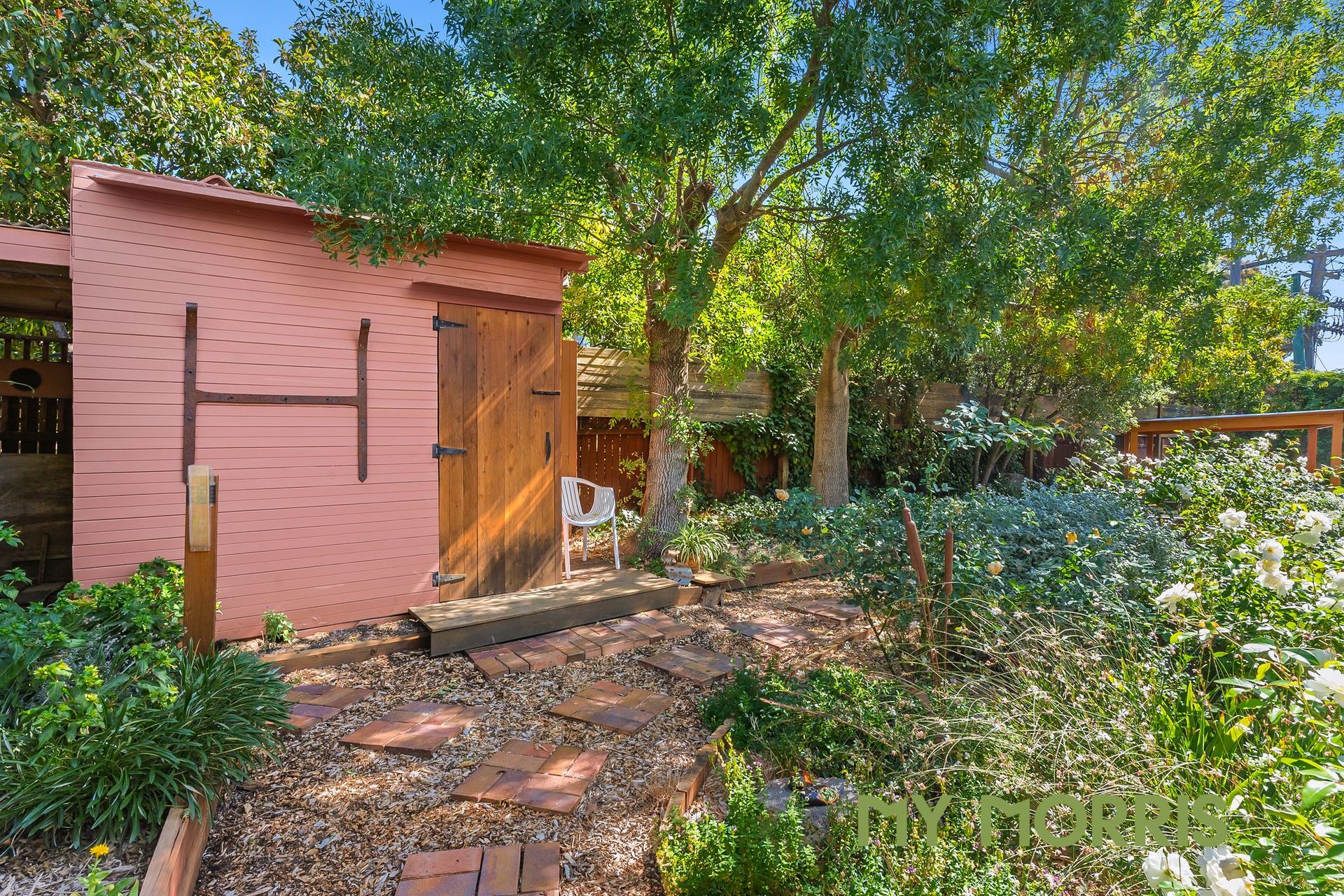 4-bedroom house at 13 Coles Place, Torrens, ACT 2607, Unincorporated Act, Australian Capital Territory