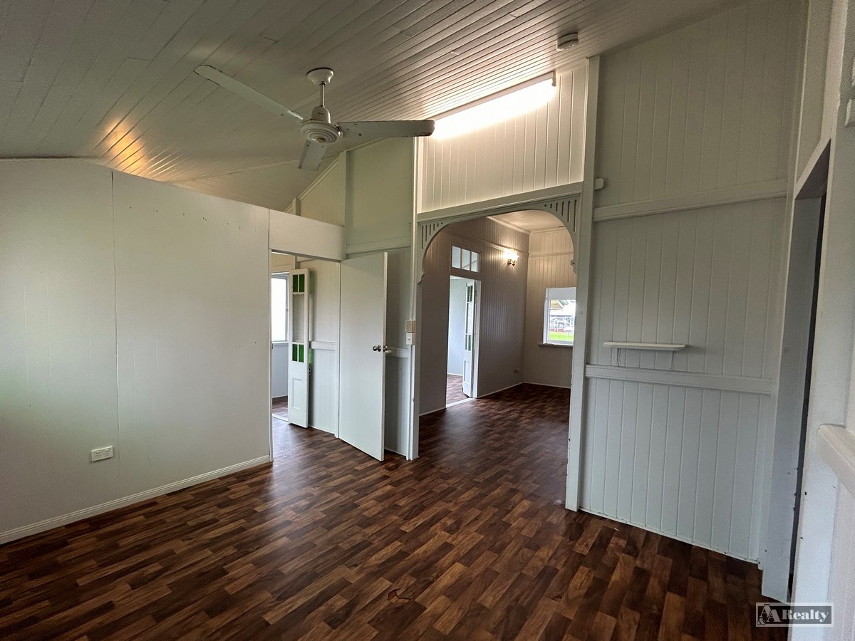 31 Grace Street, Innisfail, QLD 4860 - Image 2