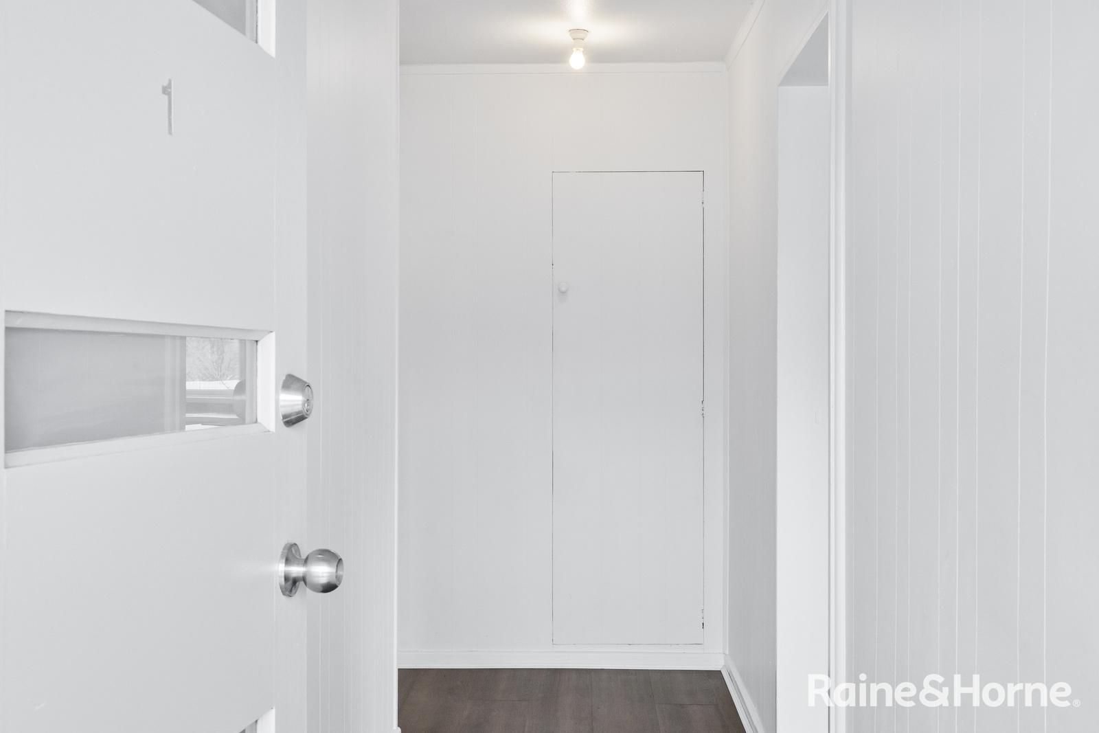 3-bedroom unit at 1/14 Erebus Street, Warrane, Tas, 7018, Clarence, Tasmania