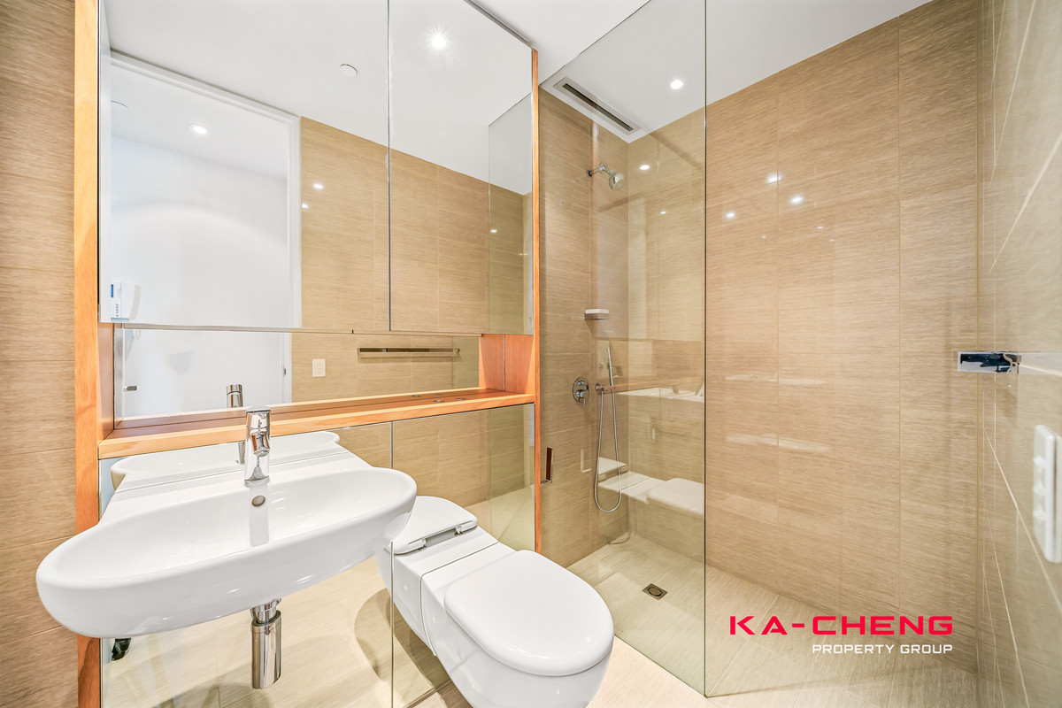 APARTMENT 1602 8 ADELAIDE TERRACE, EAST PERTH WA 6004 - Image 9