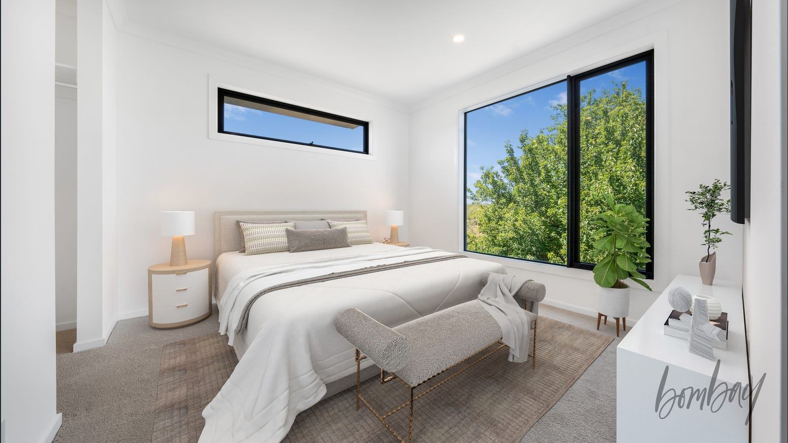 1-7/50 Plush Circuit, Epping, Vic, 3076 - Image 9