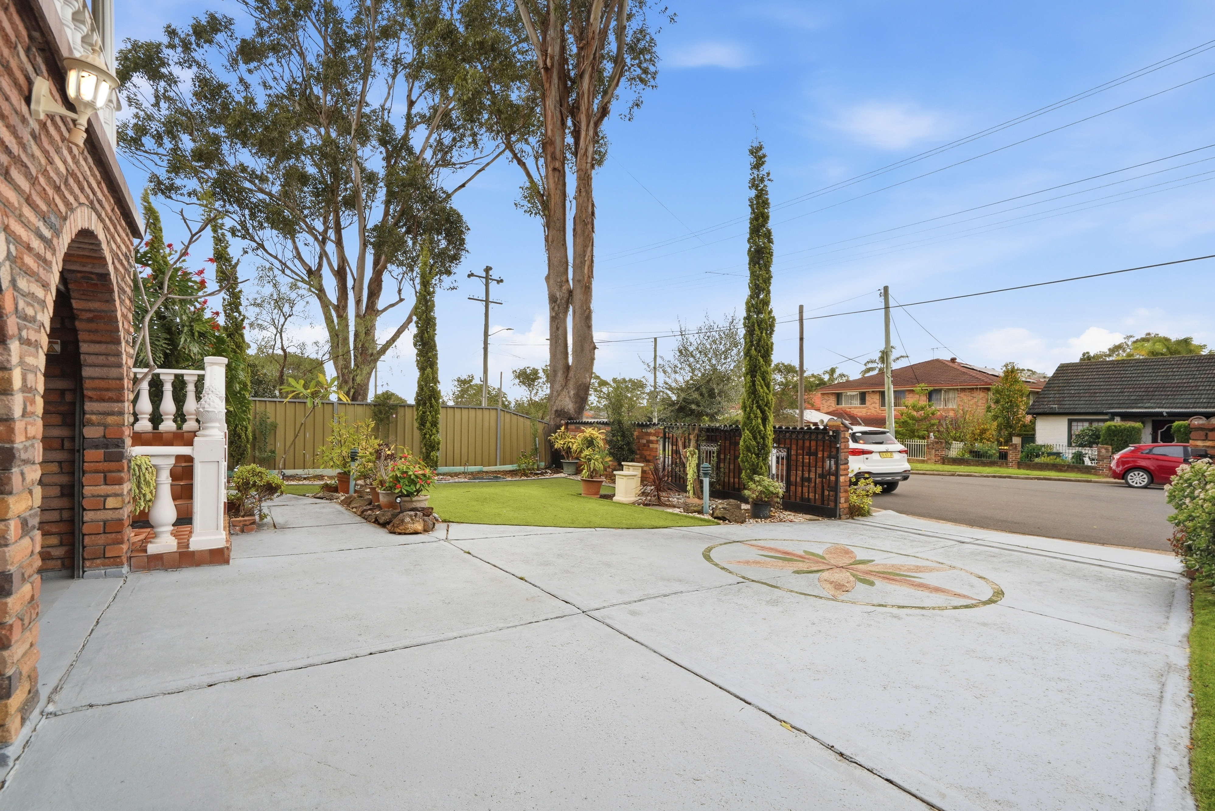 4-bedroom house at 4 Edith Street, Mount Druitt, NSW 2770, Blacktown, New South Wales