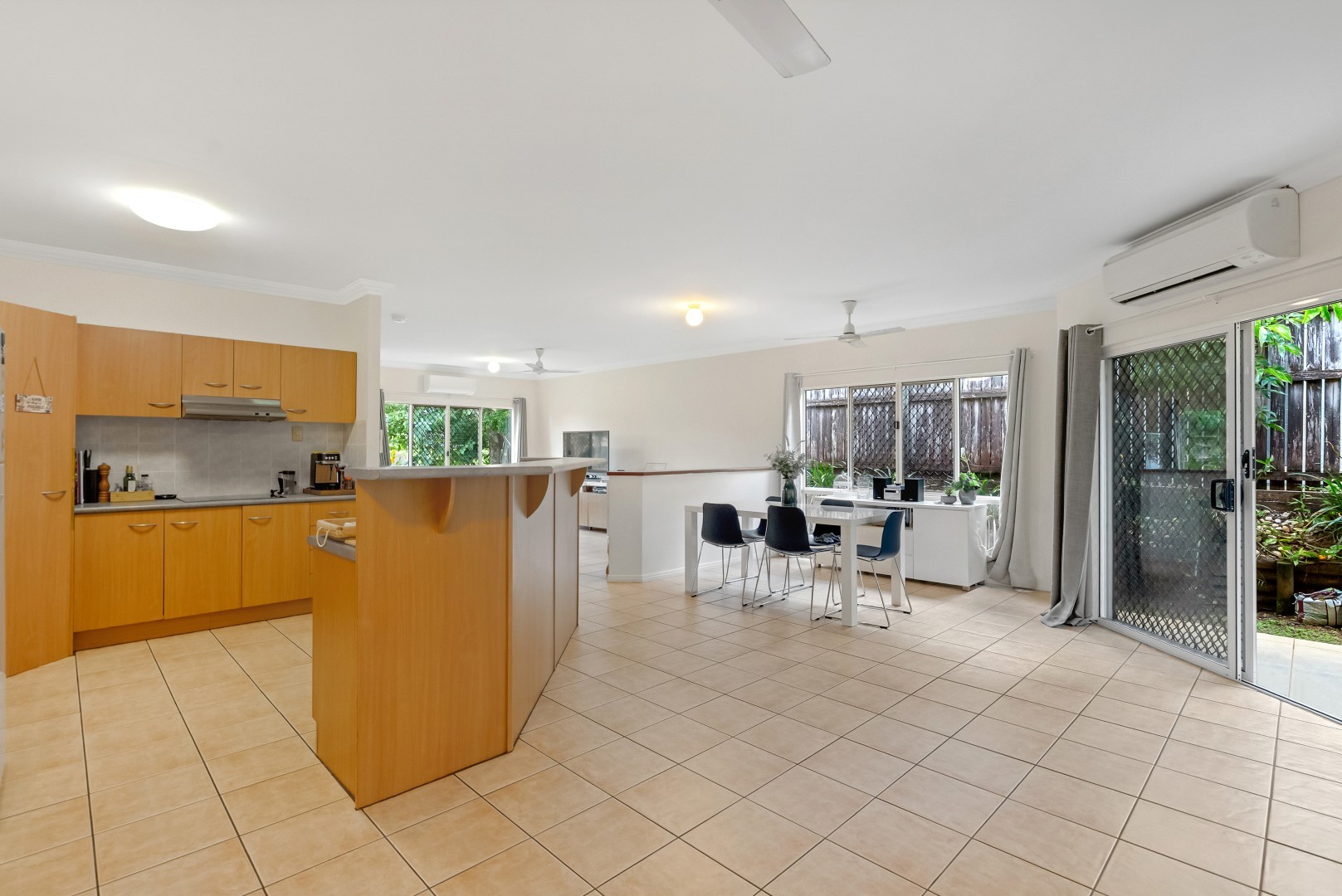 33 Alpinia Terrace, Mount Sheridan, QLD 4868 - Image 1