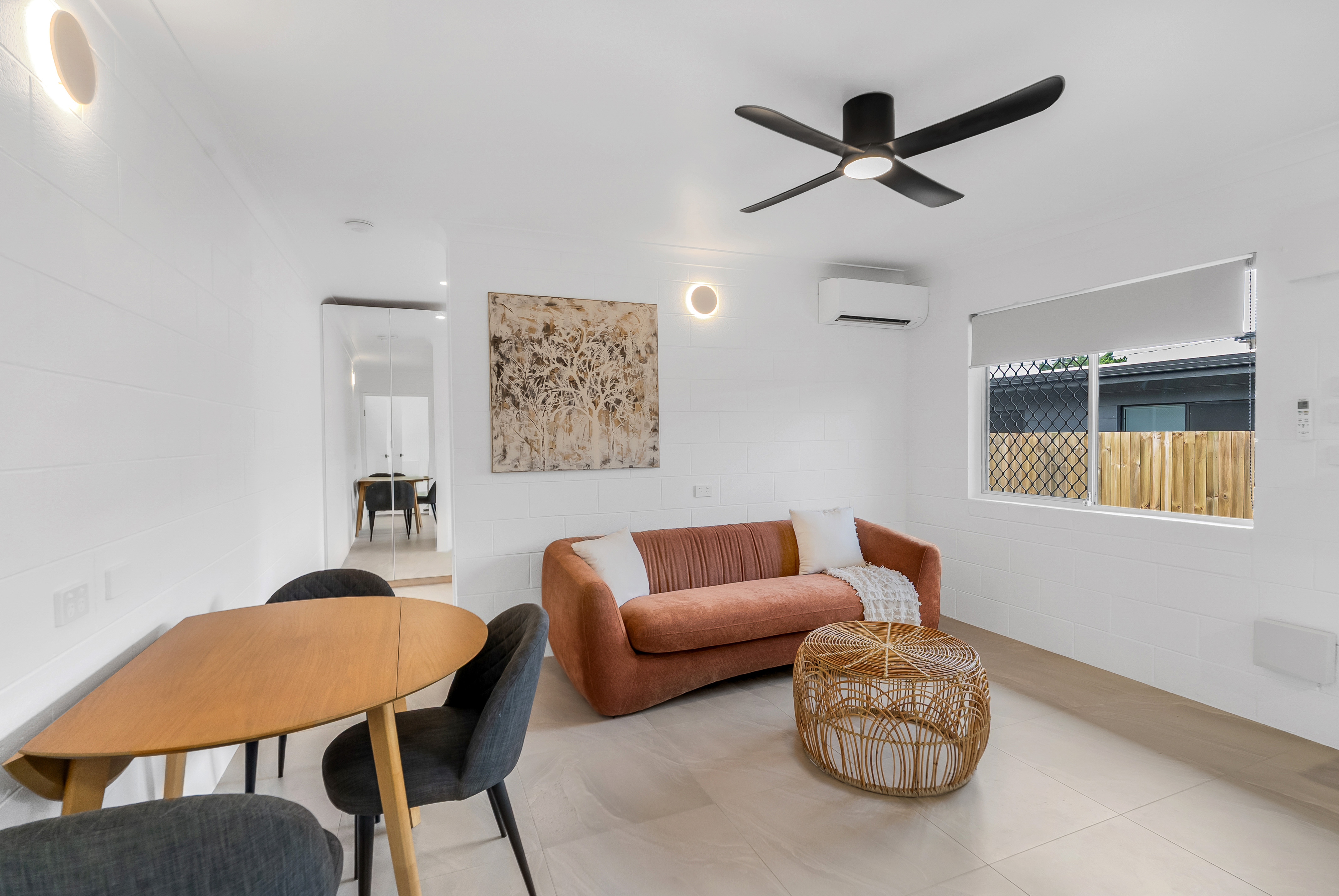 1/11 Harris Street, Parramatta Park, Qld, 4870 - Image 5