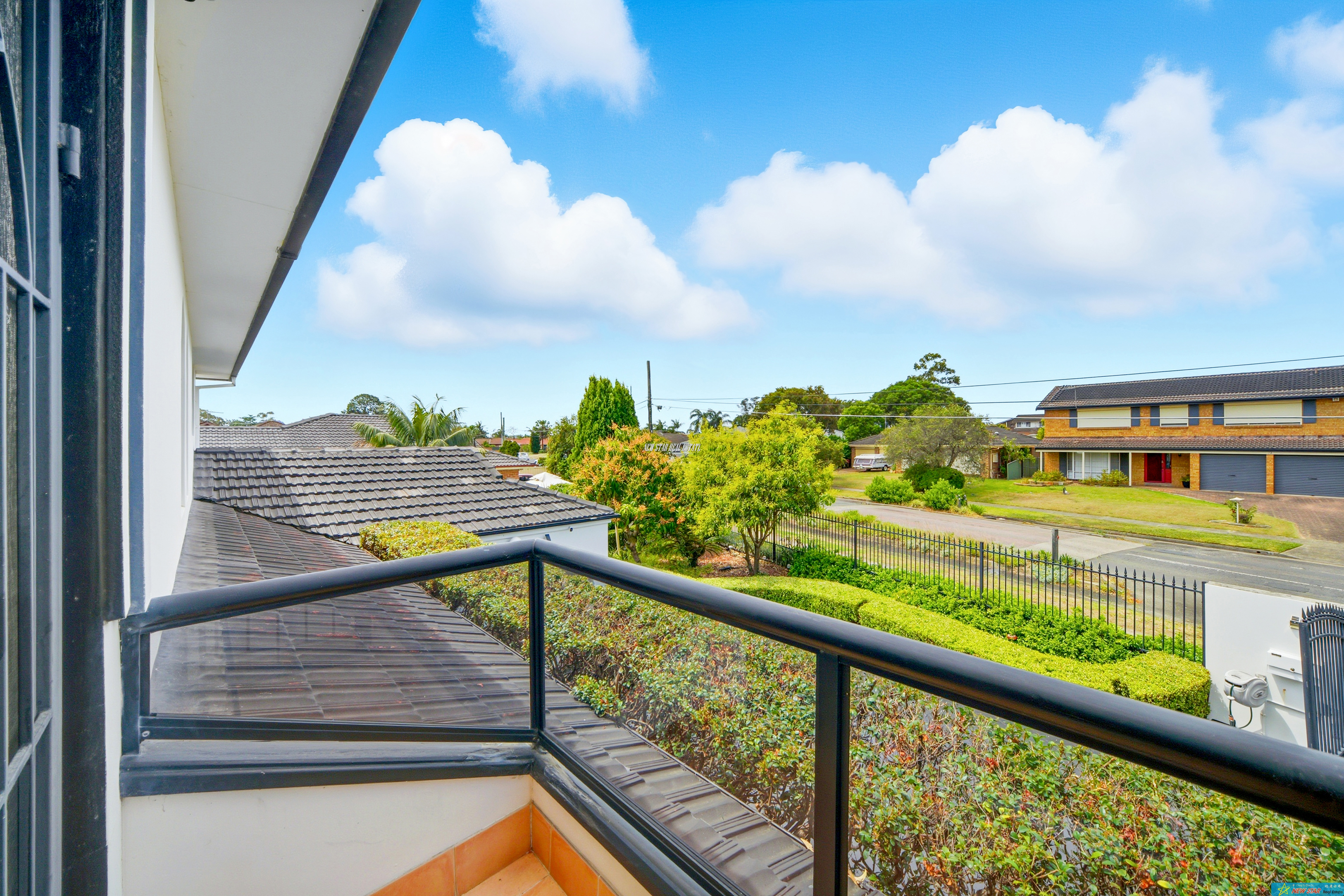 5-bedroom house at 191 EPSOM ROAD, Chipping Norton NSW 2170, , New South Wales