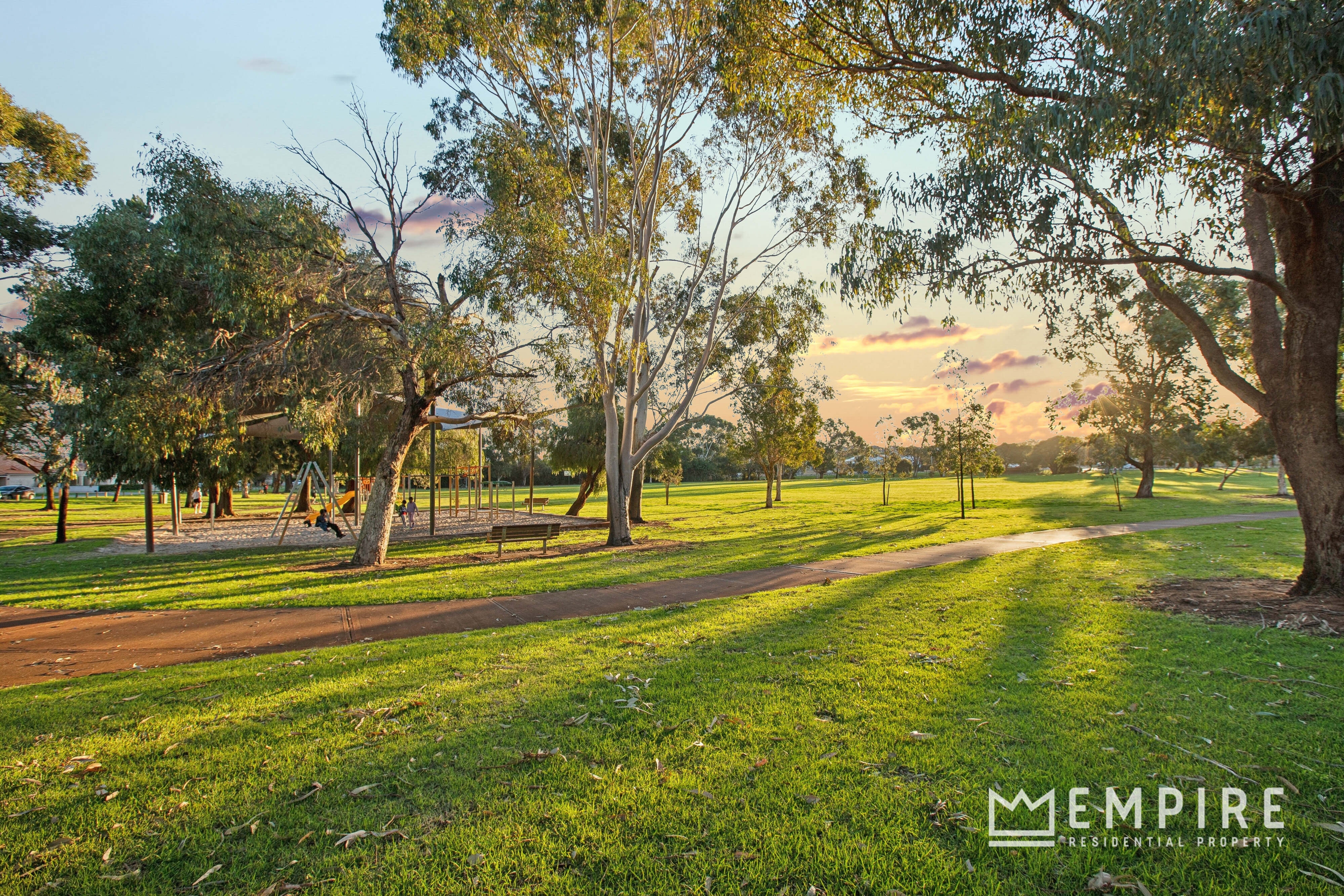 4-bedroom house at 28 Streeter Way, Beeliar, WA 6164, Cockburn, Western Australia