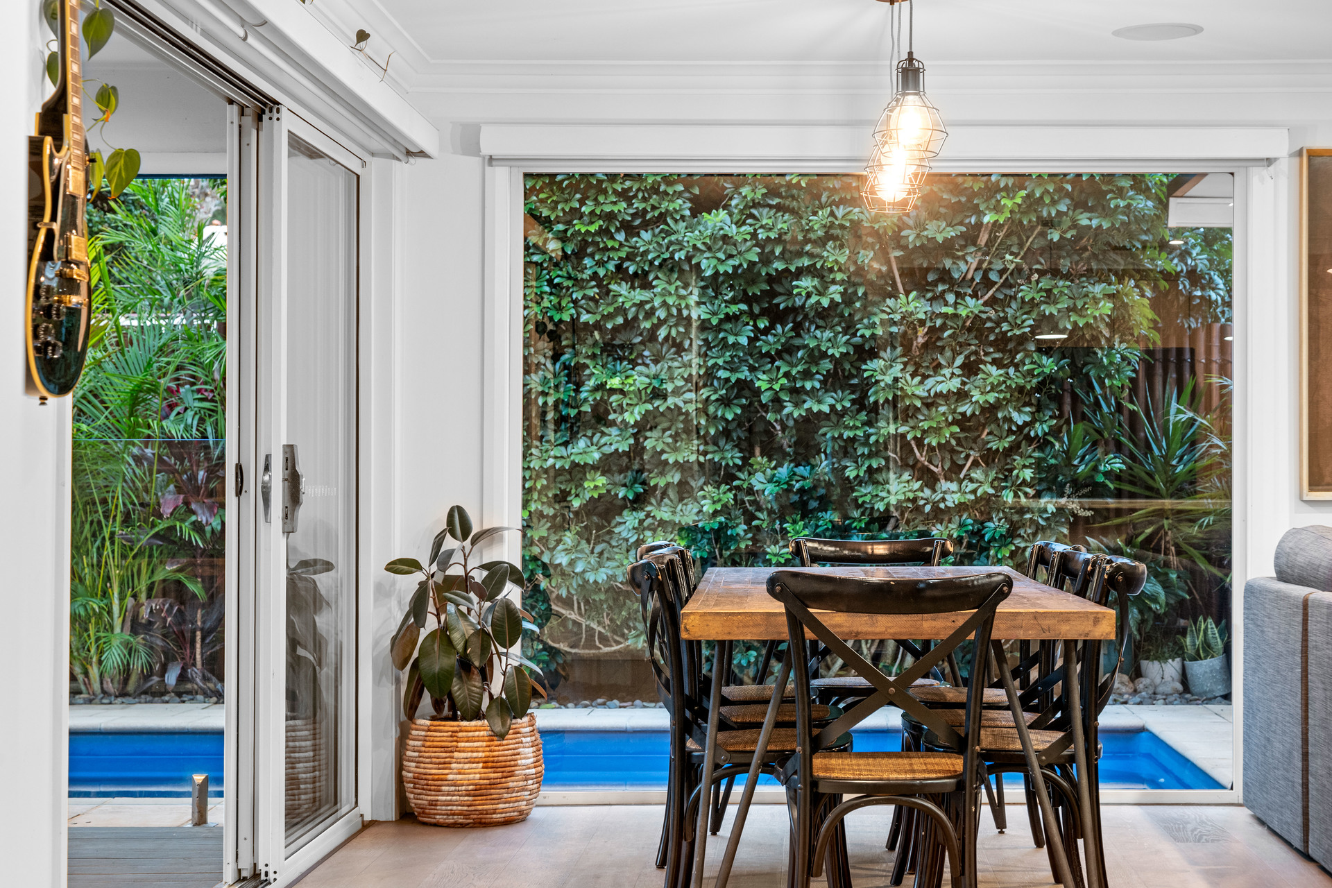 4-bedroom house at 19 Sunset Avenue, South Penrith, NSW 2750, Penrith, New South Wales