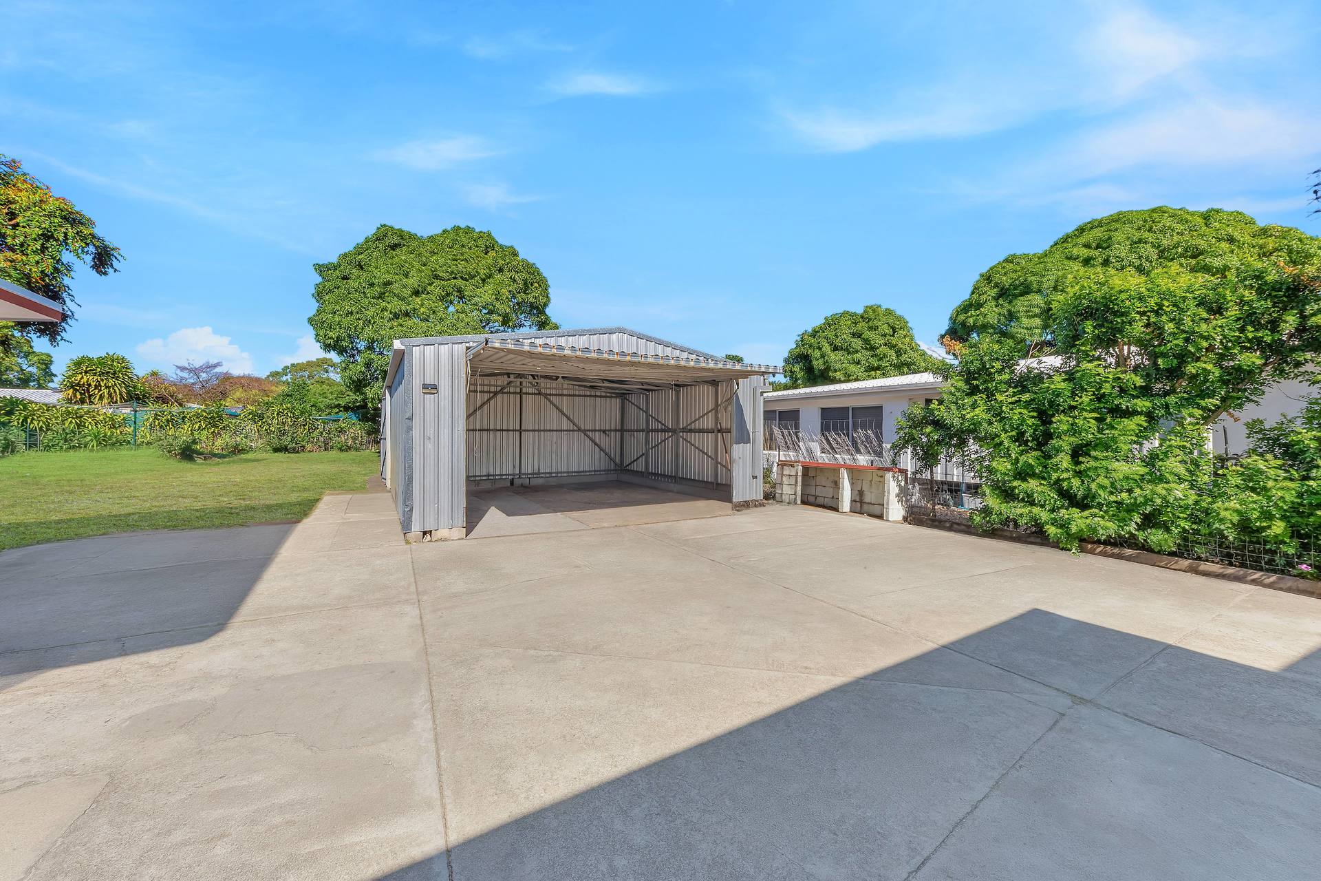 65 Golf Links Road, Bowen, QLD 4805 - Image 5