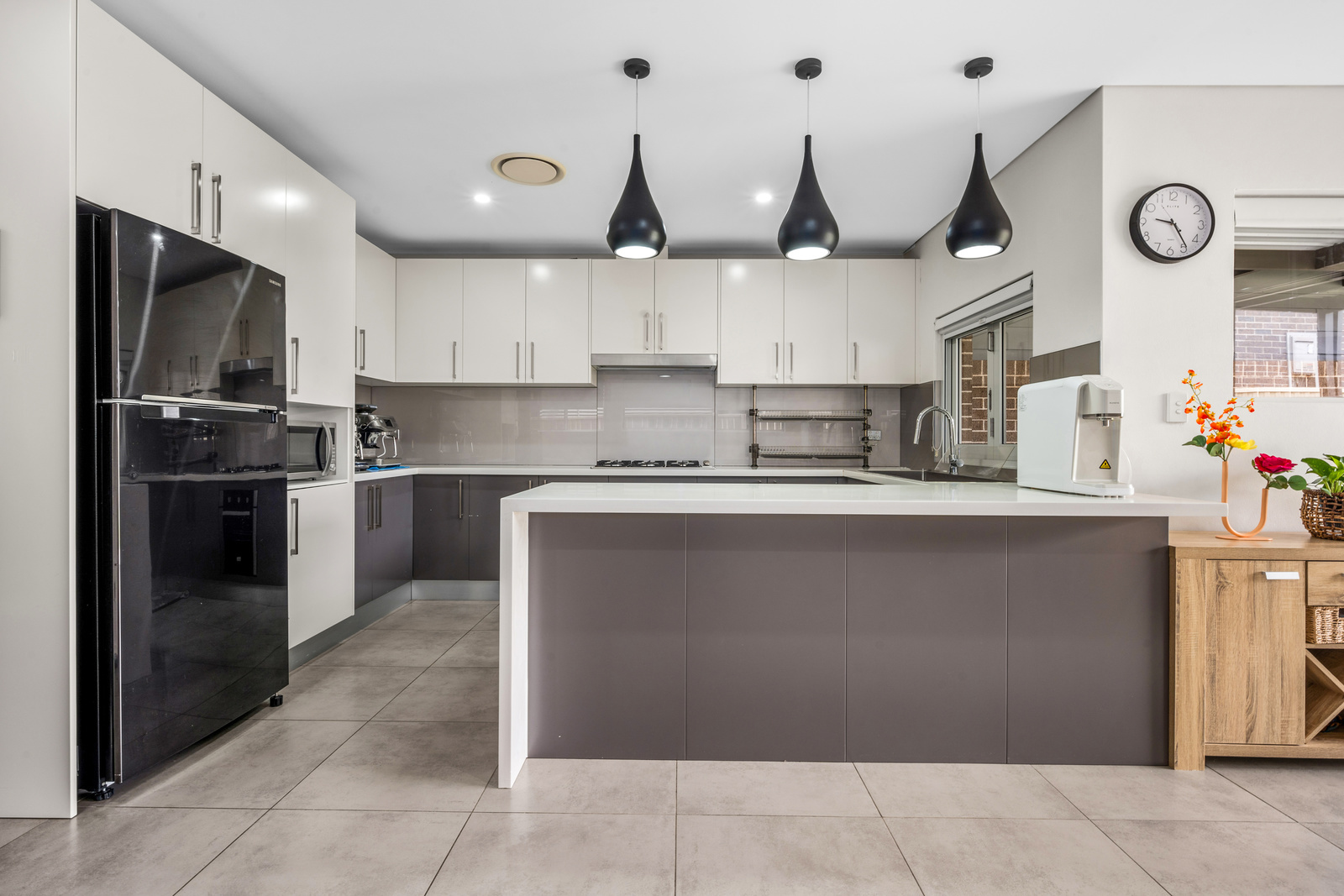 4-bedroom house at 2b Belgium Street, Auburn, Nsw, 2144, Cumberland, New South Wales