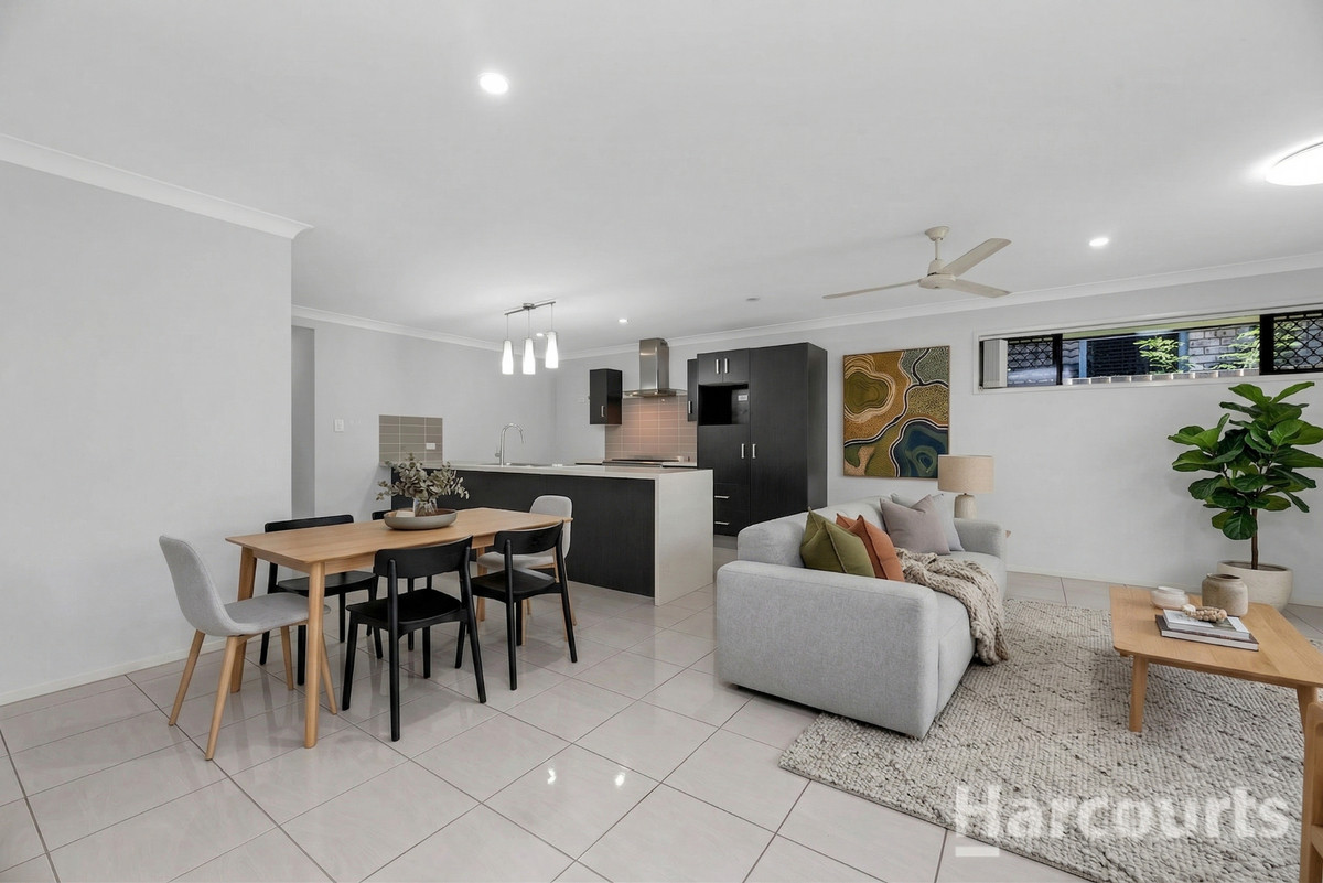 84 Mount Kaputar Avenue, Fitzgibbon, QLD 4018 - Image 5