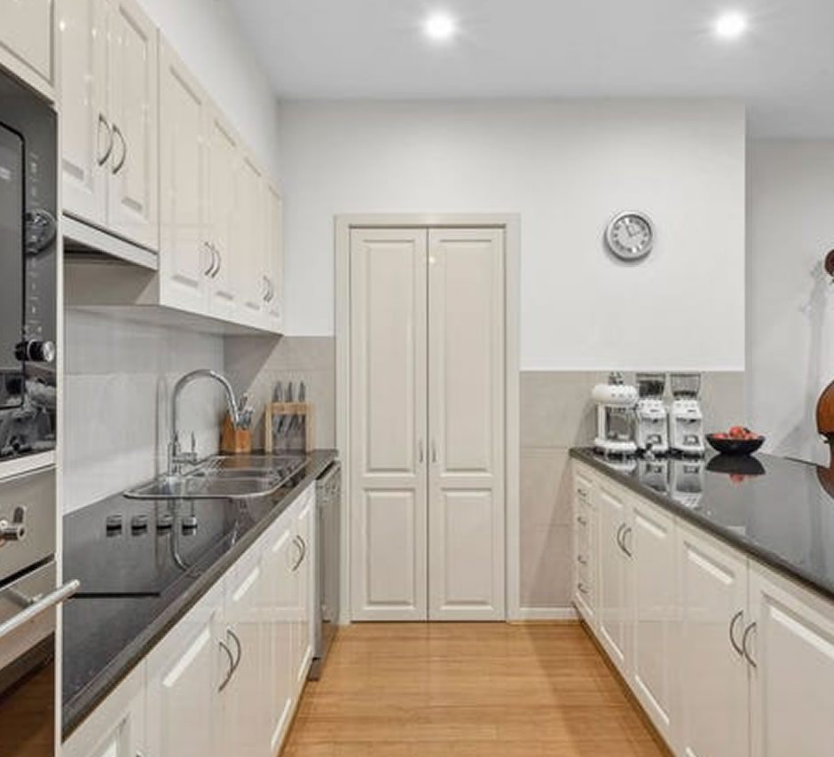 28 Smythe Street, Geelong, Vic, 3220 - Image 3
