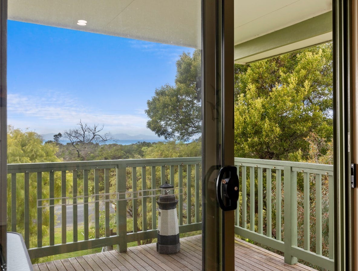 63 ACACIA ROAD, Walkerville VIC 3956 - Image 2
