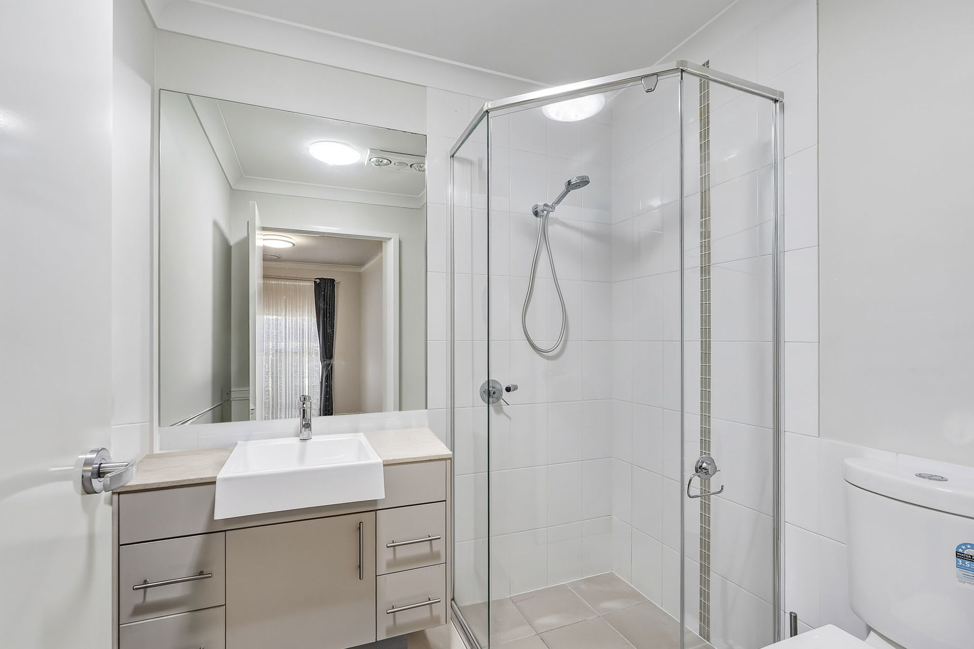 1 Lucy Street, Hamlyn Terrace, Nsw, 2259 - Image 8