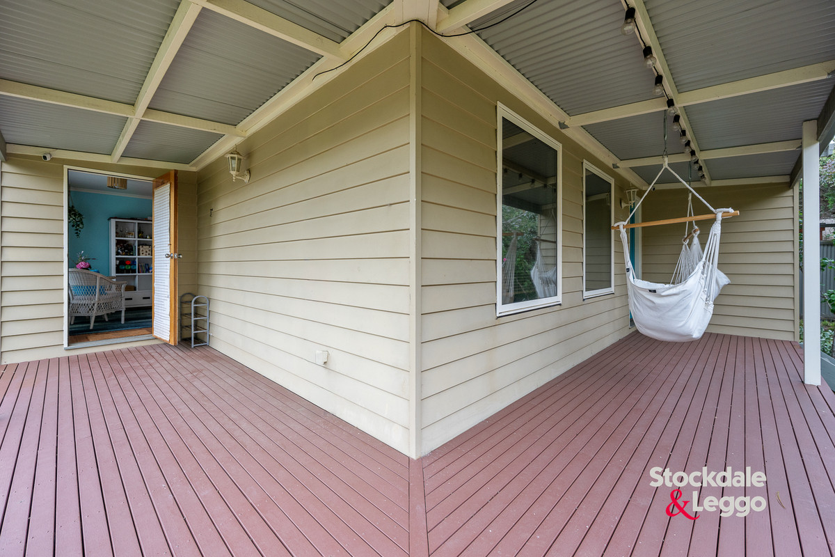 76 CANTERBURY ROAD, Venus Bay VIC 3956 - Image 4
