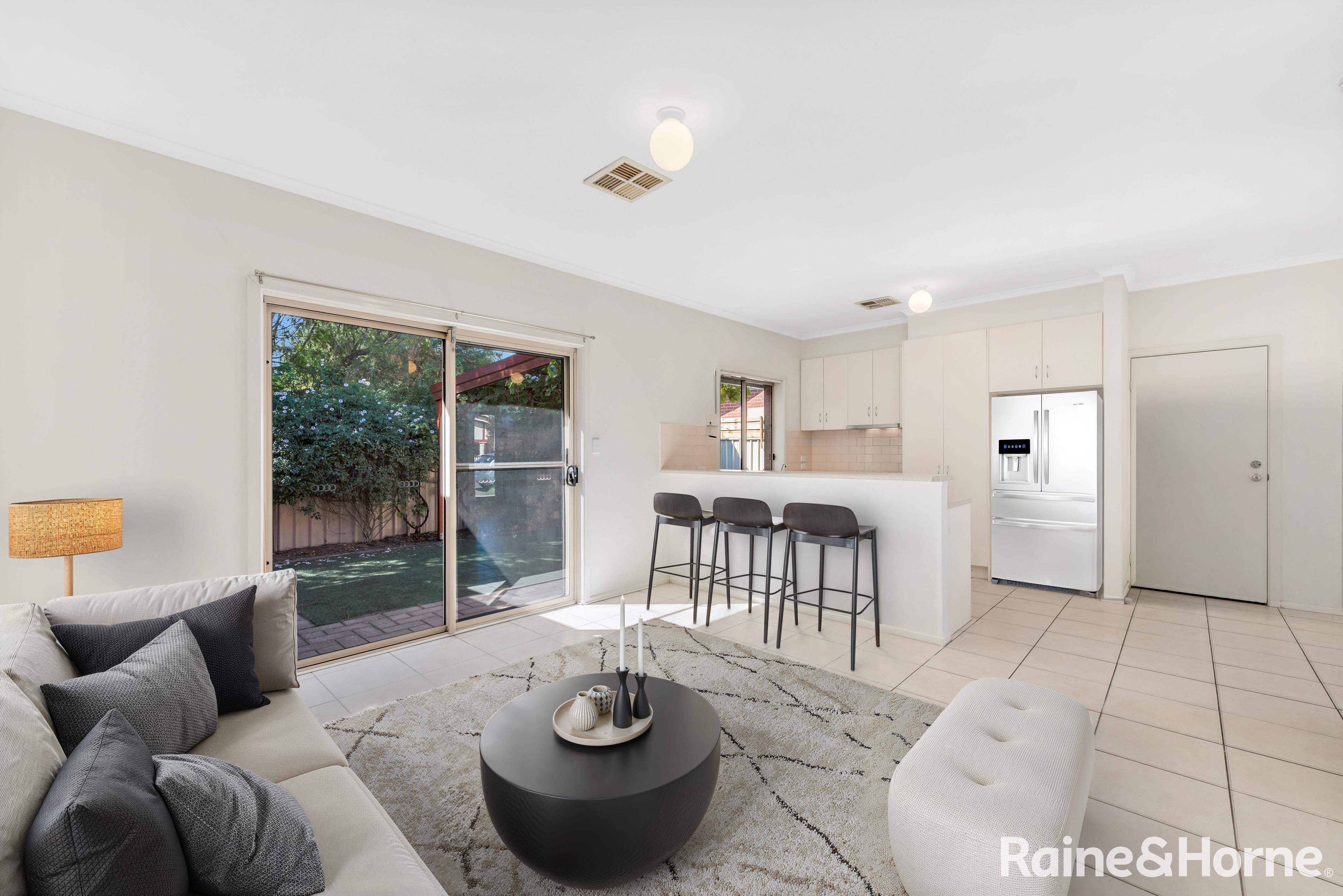 49 Beauchamp Street, Kurralta Park, SA 5037 - Image 2