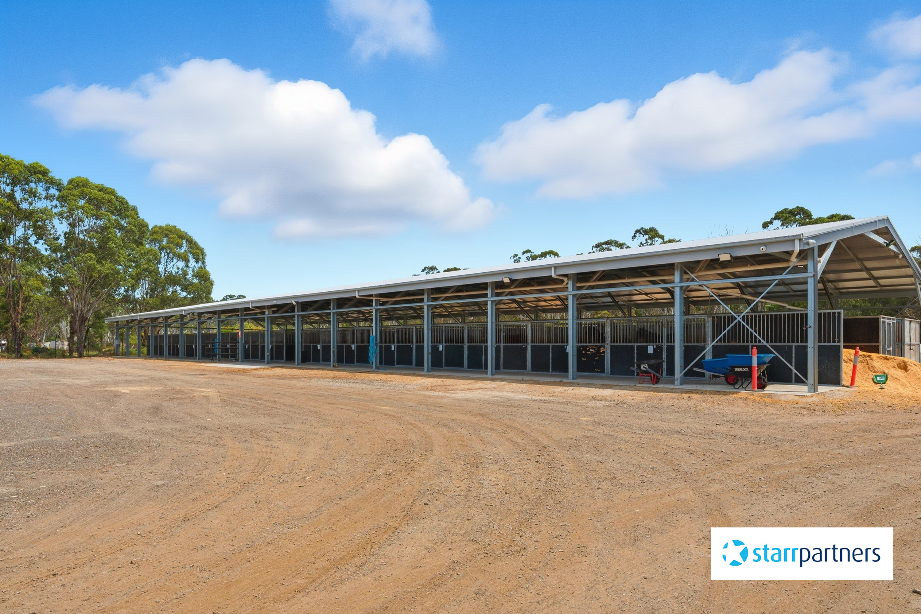 3-bedroom house at 14 STONY CREEK ROAD, Shanes Park NSW 2747, Blacktown, New South Wales