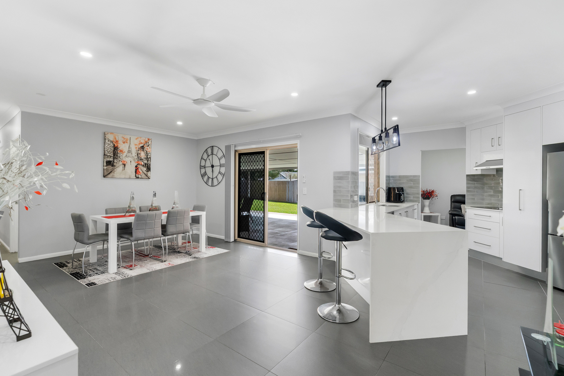 4 Scout Court, Mount Sheridan, QLD 4868 - Image 10