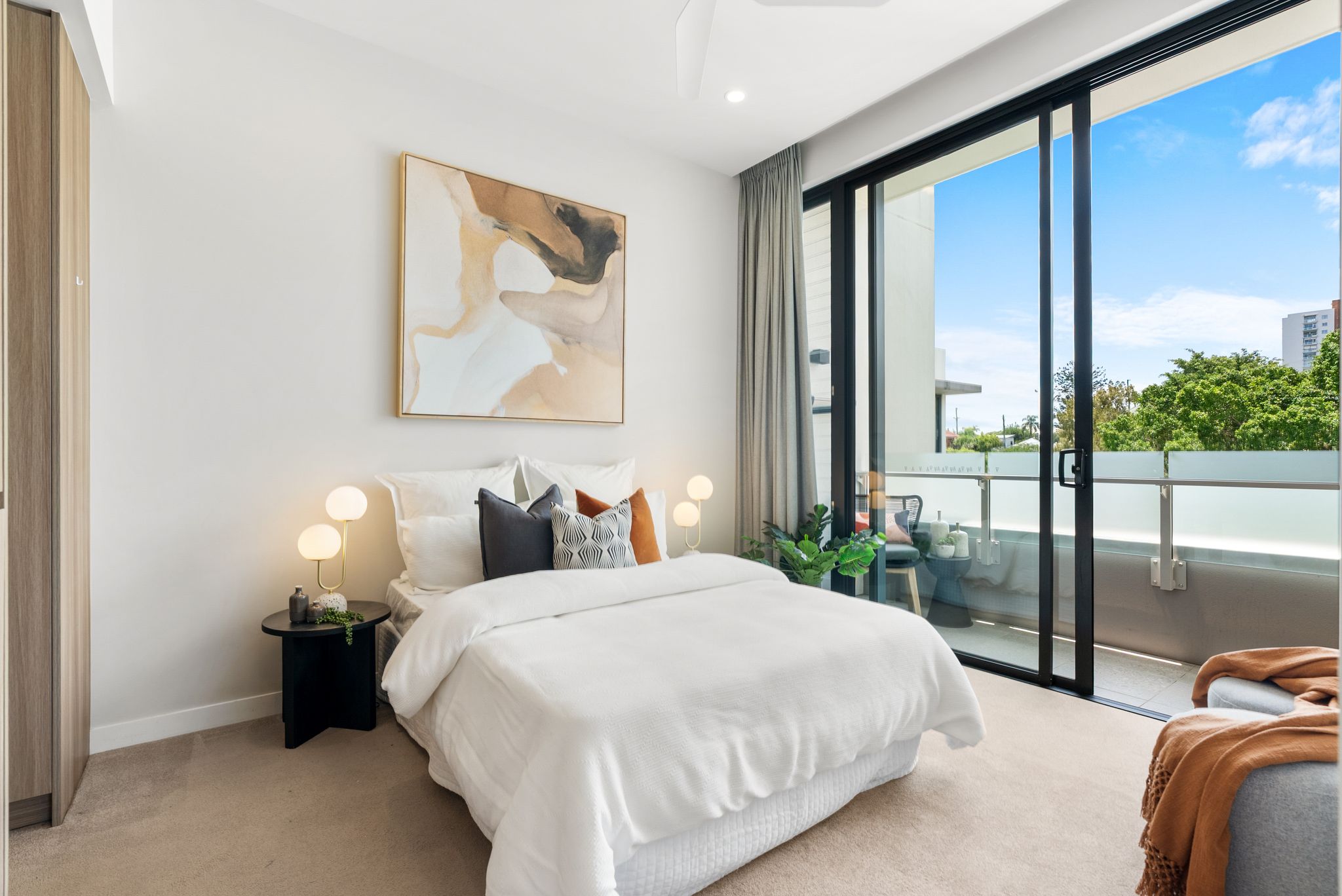 509/8 Colton Street, Highgate Hill, QLD 4101 - Image 8