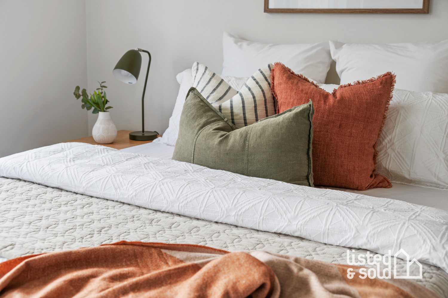 6/52 Wilgah Street, St Kilda East, VIC 3183 - Image 9