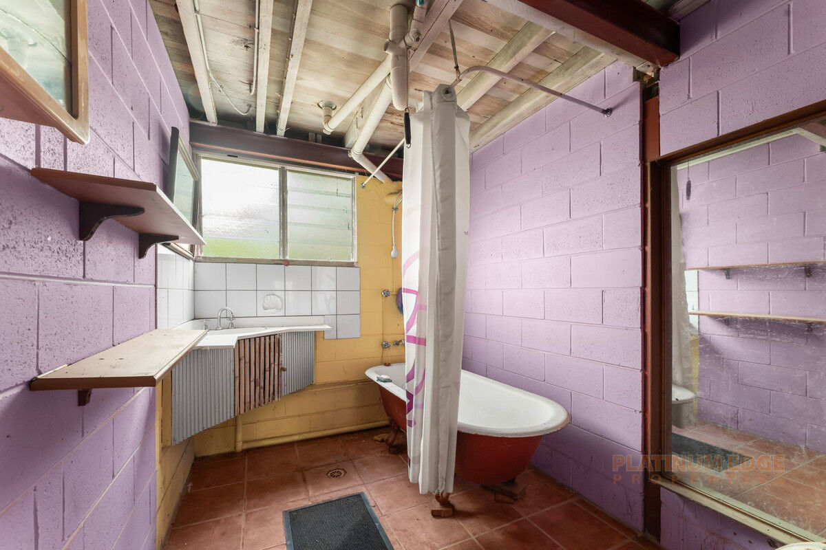 3-bedroom house at 123-125 Mount Lindesay, Rathdowney, QLD 4287, Scenic Rim, Queensland