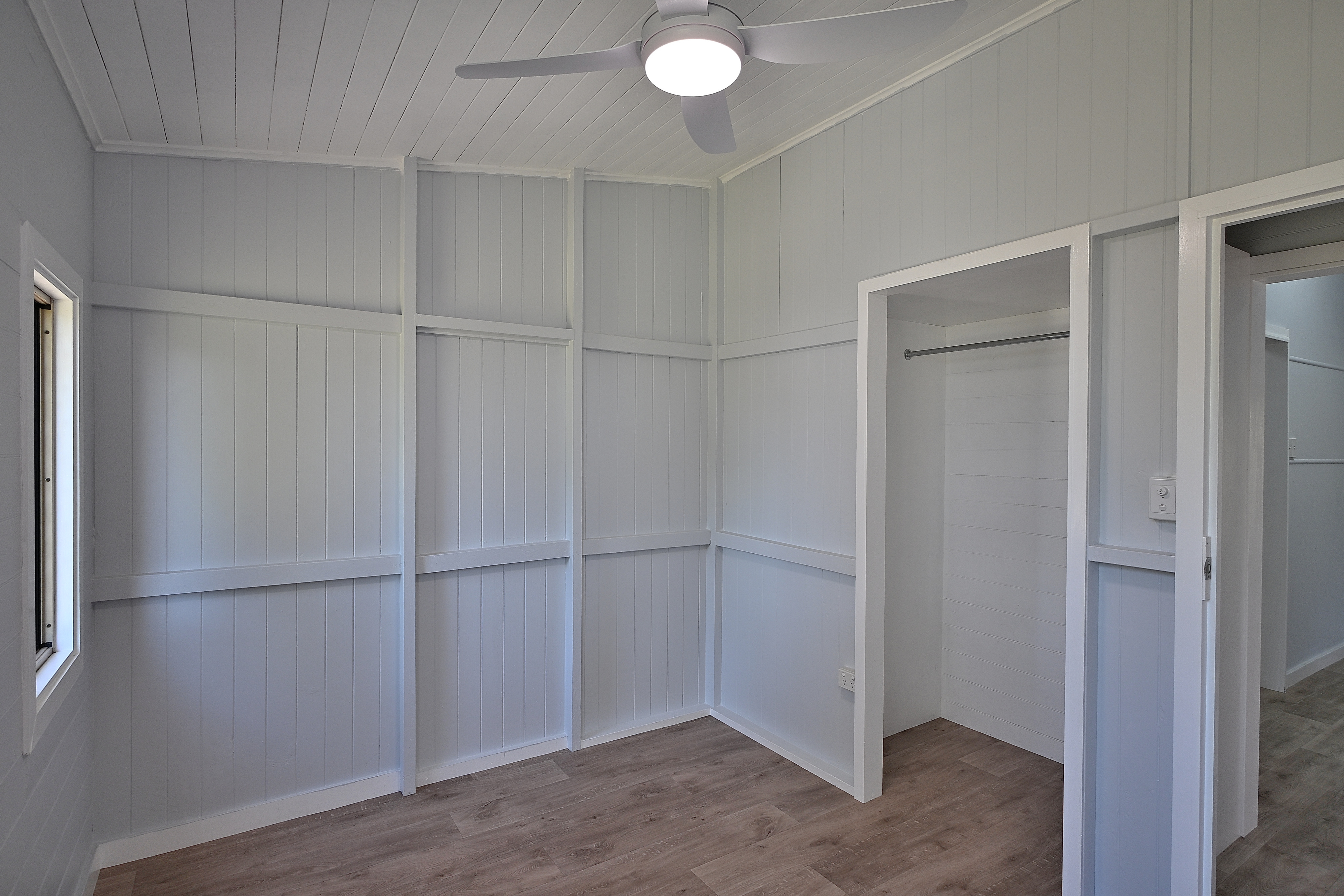 3-bedroom house at 15 King Street, Yangan, QLD 4371, Southern Downs, Queensland