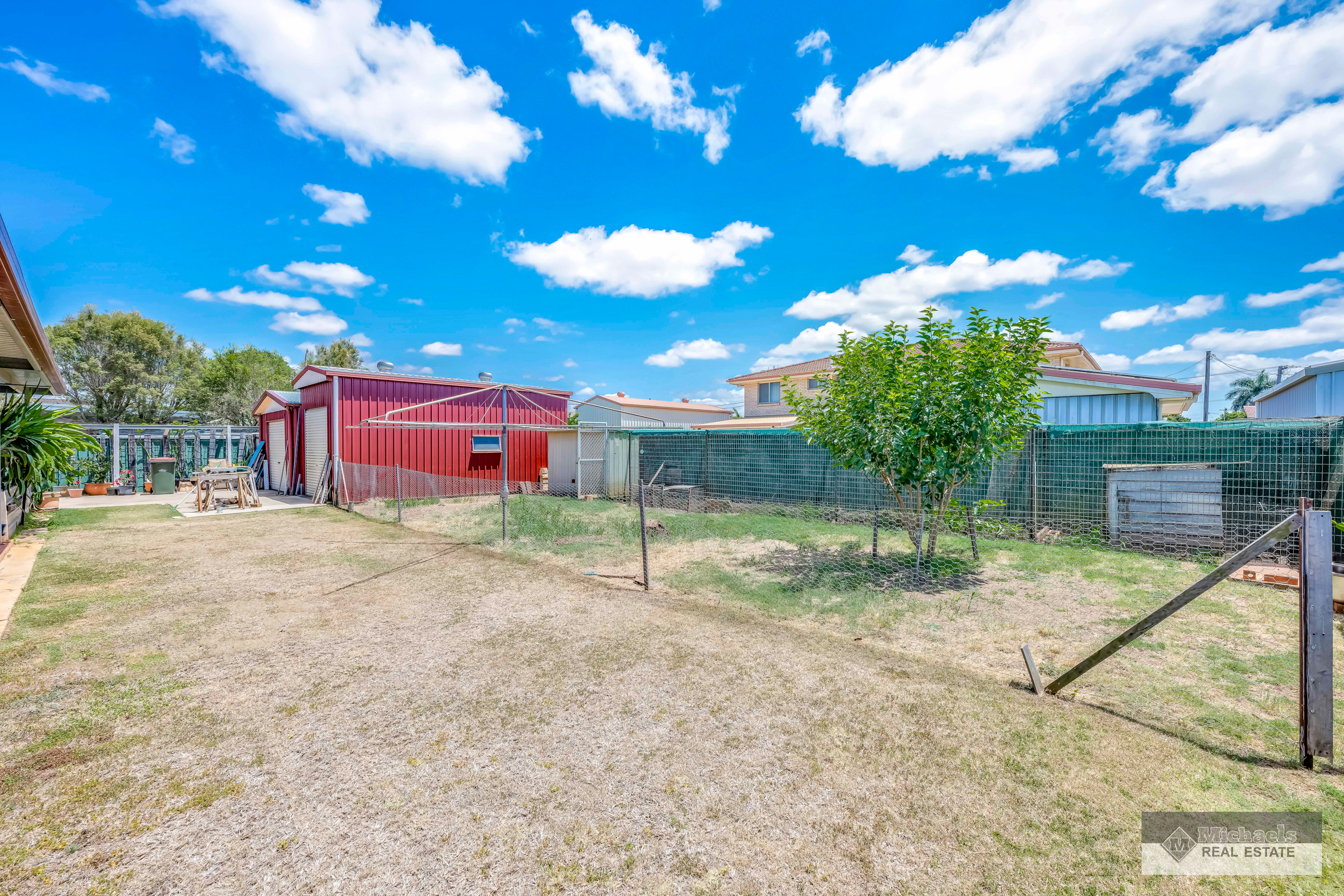 3-bedroom house at 12 Fritz Street, Thabeban, QLD 4670, Bundaberg, Queensland