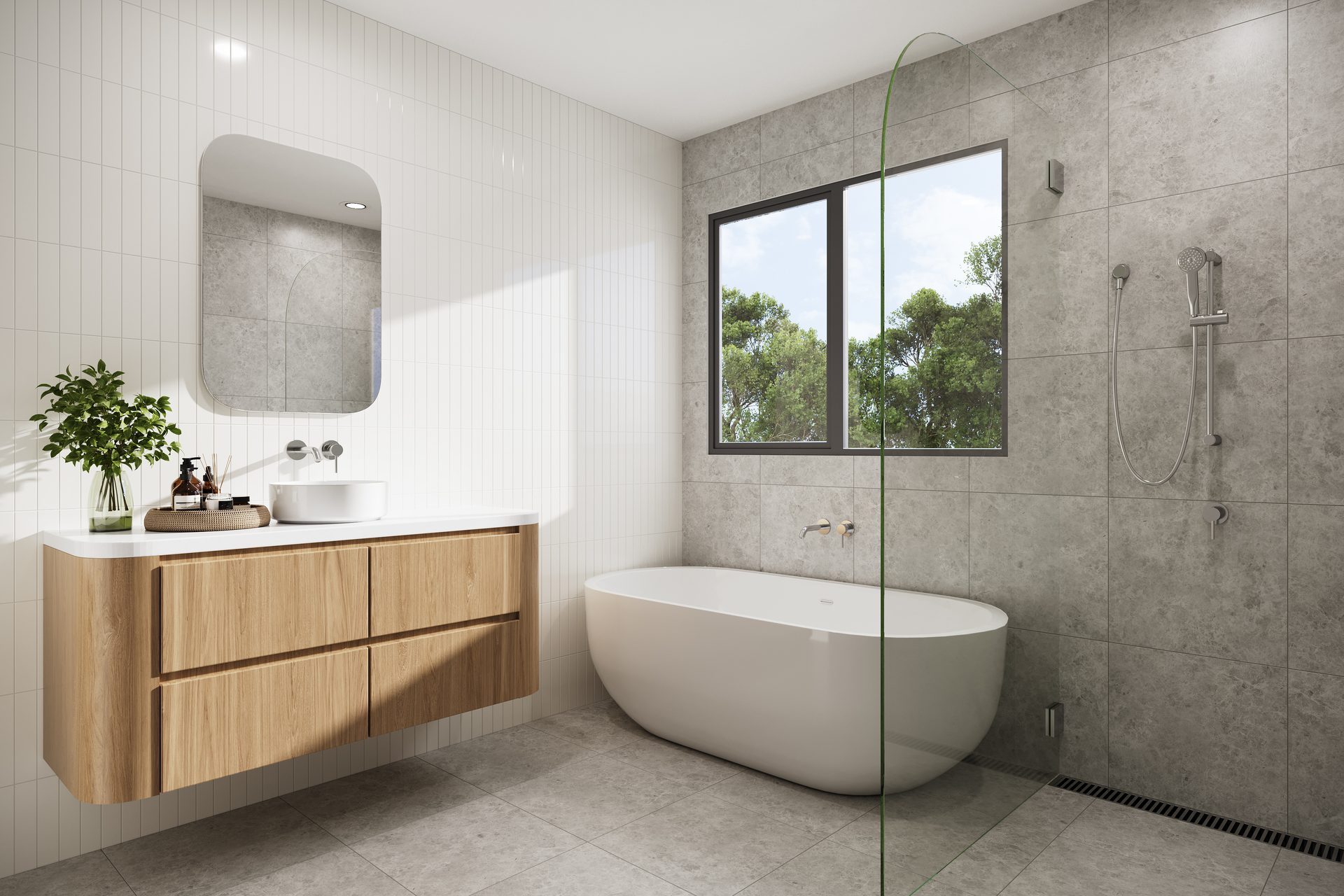 4-bedroom unit at 15 Pritchard Avenue, Braybrook, VIC 3019, Maribyrnong, Victoria