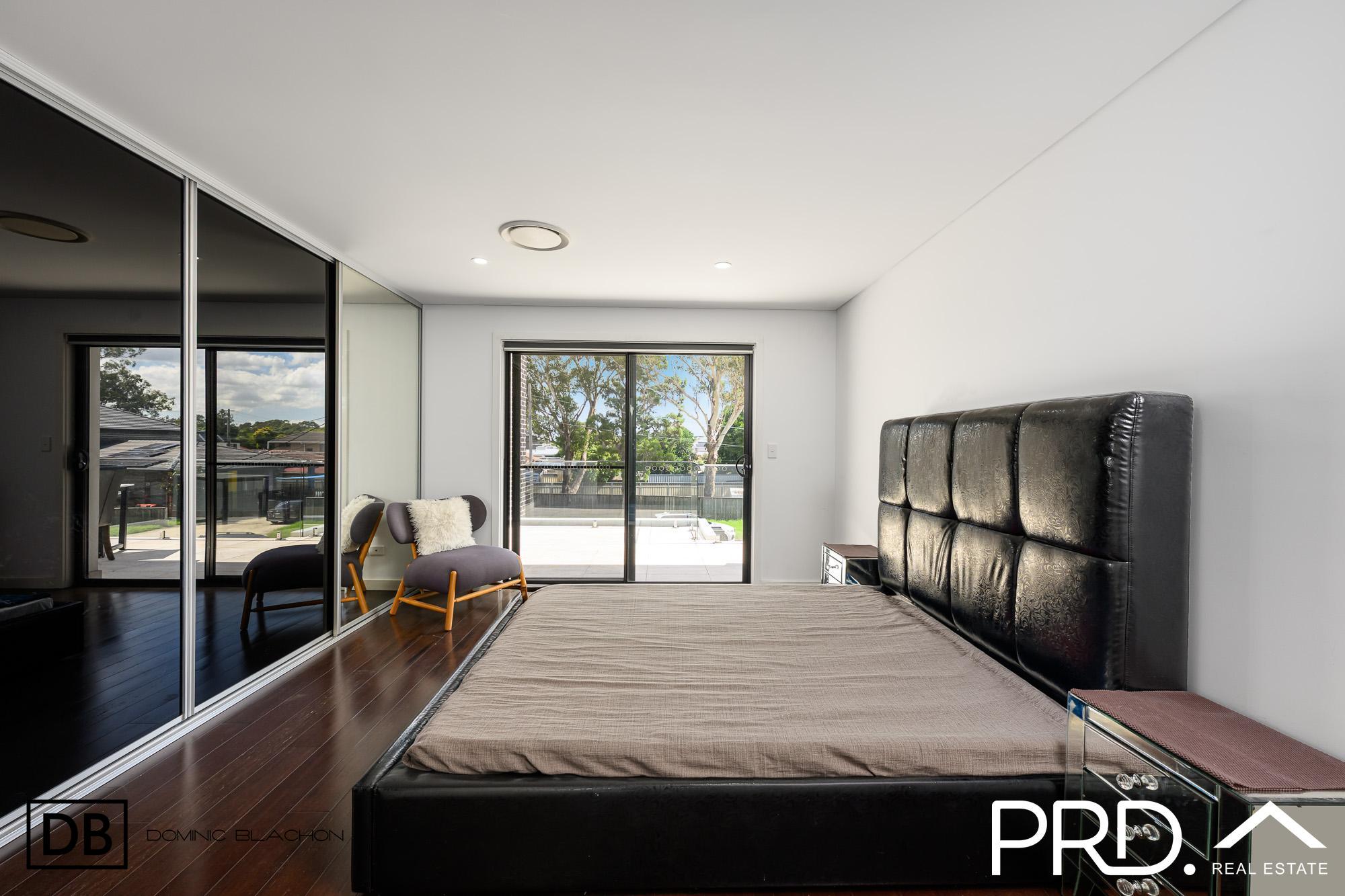 3 Wilson Street, Panania, NSW 2213 - Image 7