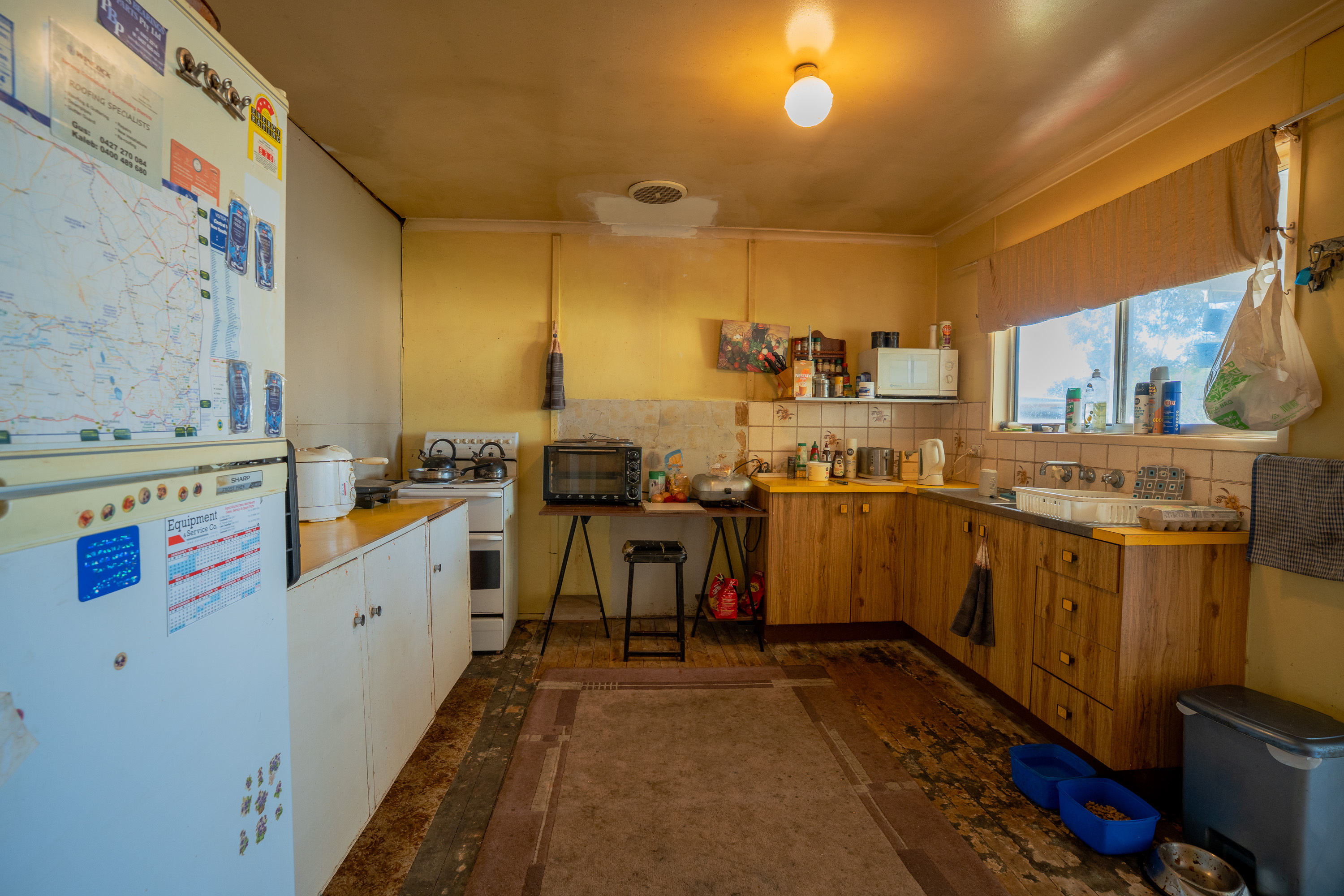 28 Oxley Street, Condobolin, NSW 2877 - Image 5
