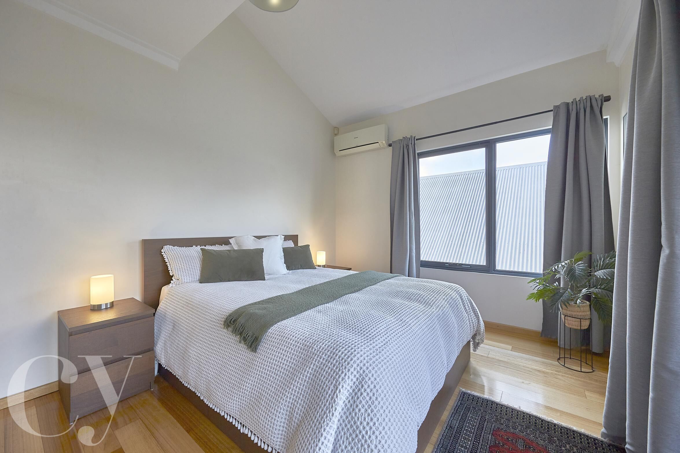 16 SWANBOURNE STREET, Fremantle WA 6160 - Image 6