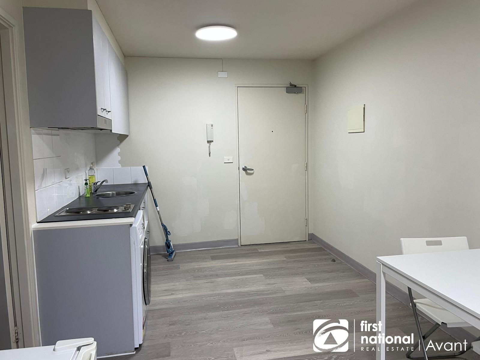 528 Swanston Street, Carlton, Vic, 3053 - Image 2