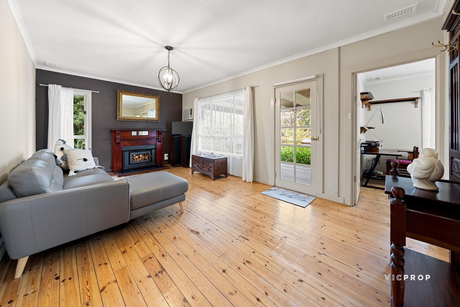 2 Skewes Street, Braybrook, VIC 3019 - Image 1