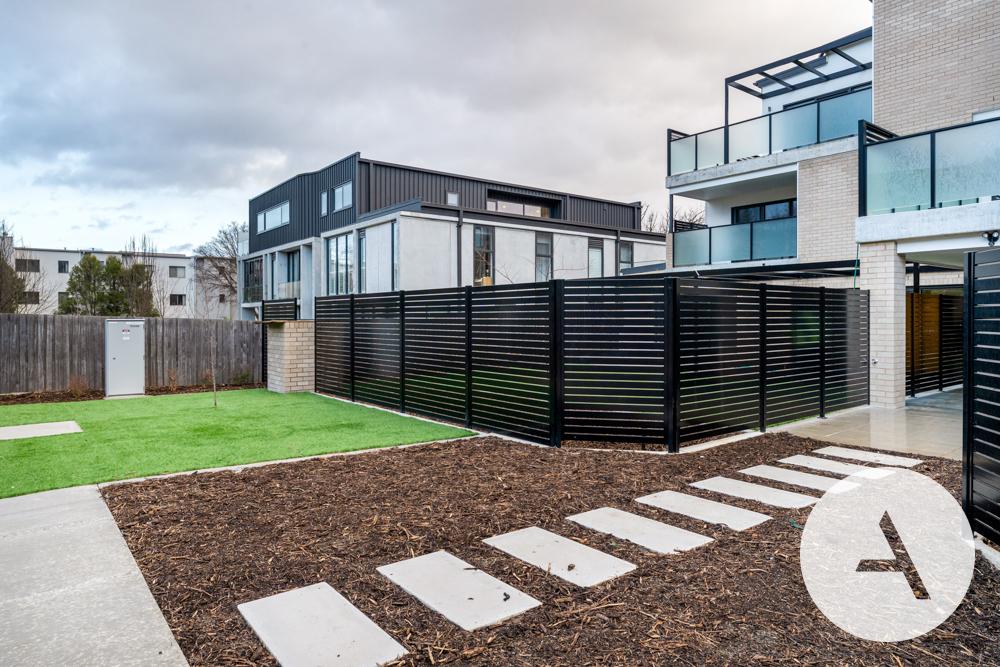 Penthouse 7+8/37 Forbes Street, Turner, Act, 2612 - Image 7