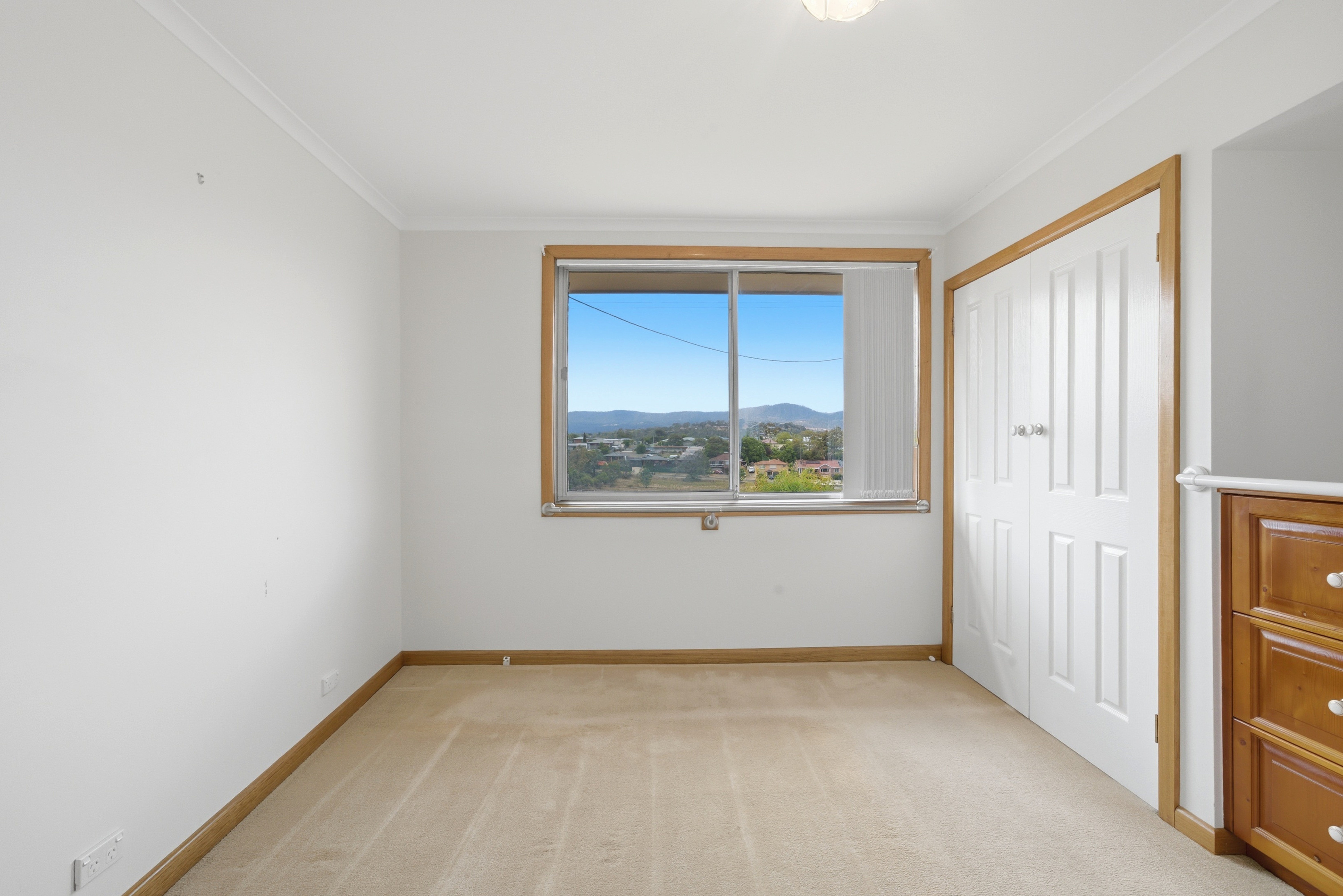 3-bedroom house at 184 Main Road, Austins Ferry, TAS 7011, Glenorchy, Tasmania