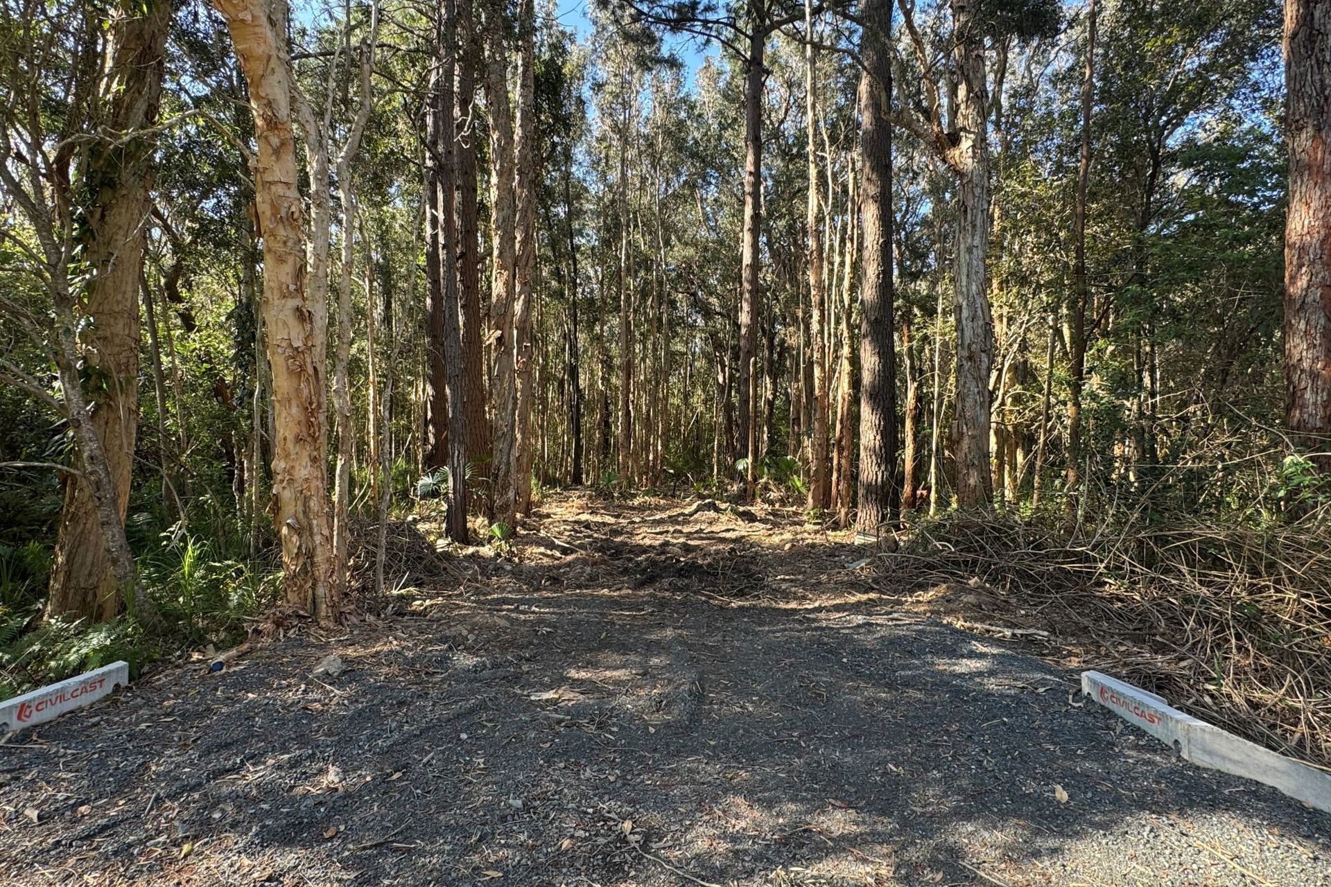 13 Kiora Street, Pindimar, Nsw, 2324 - Image 2