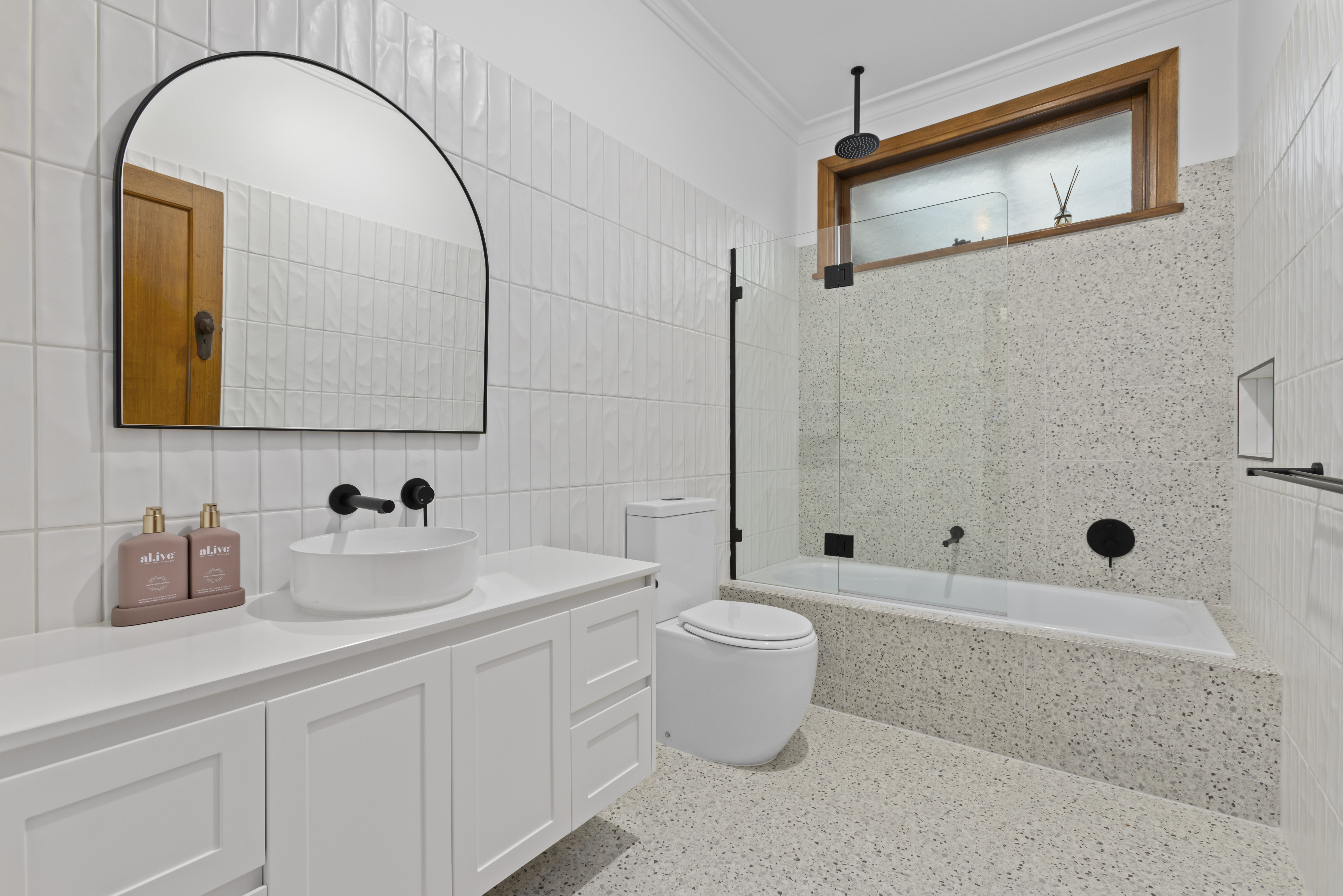 3-bedroom house at 33 Hope Street, Geelong West, VIC 3218, Greater Geelong, Victoria