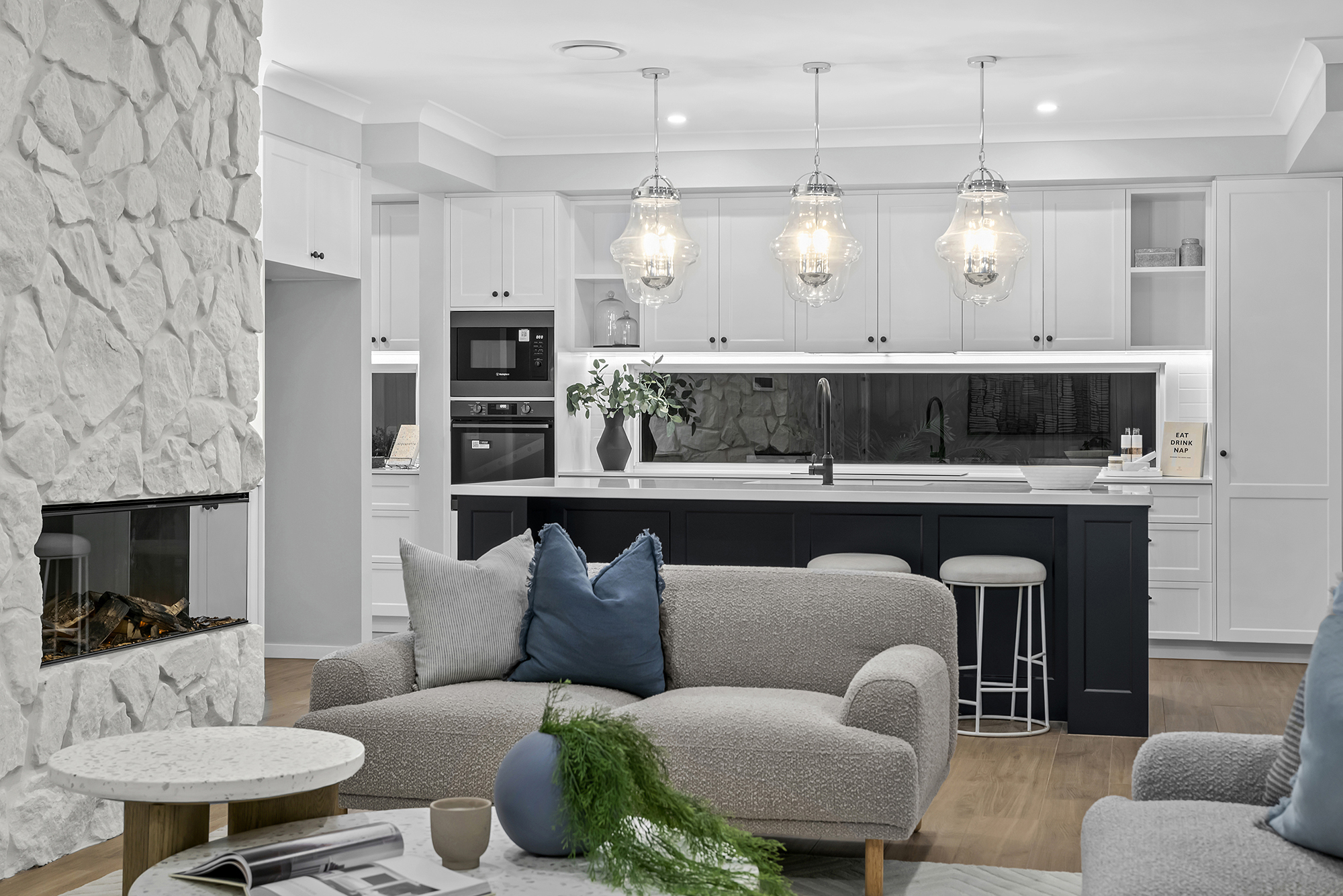 179 EDINBURGH CASTLE ROAD, Wavell Heights QLD 4012 - Image 5