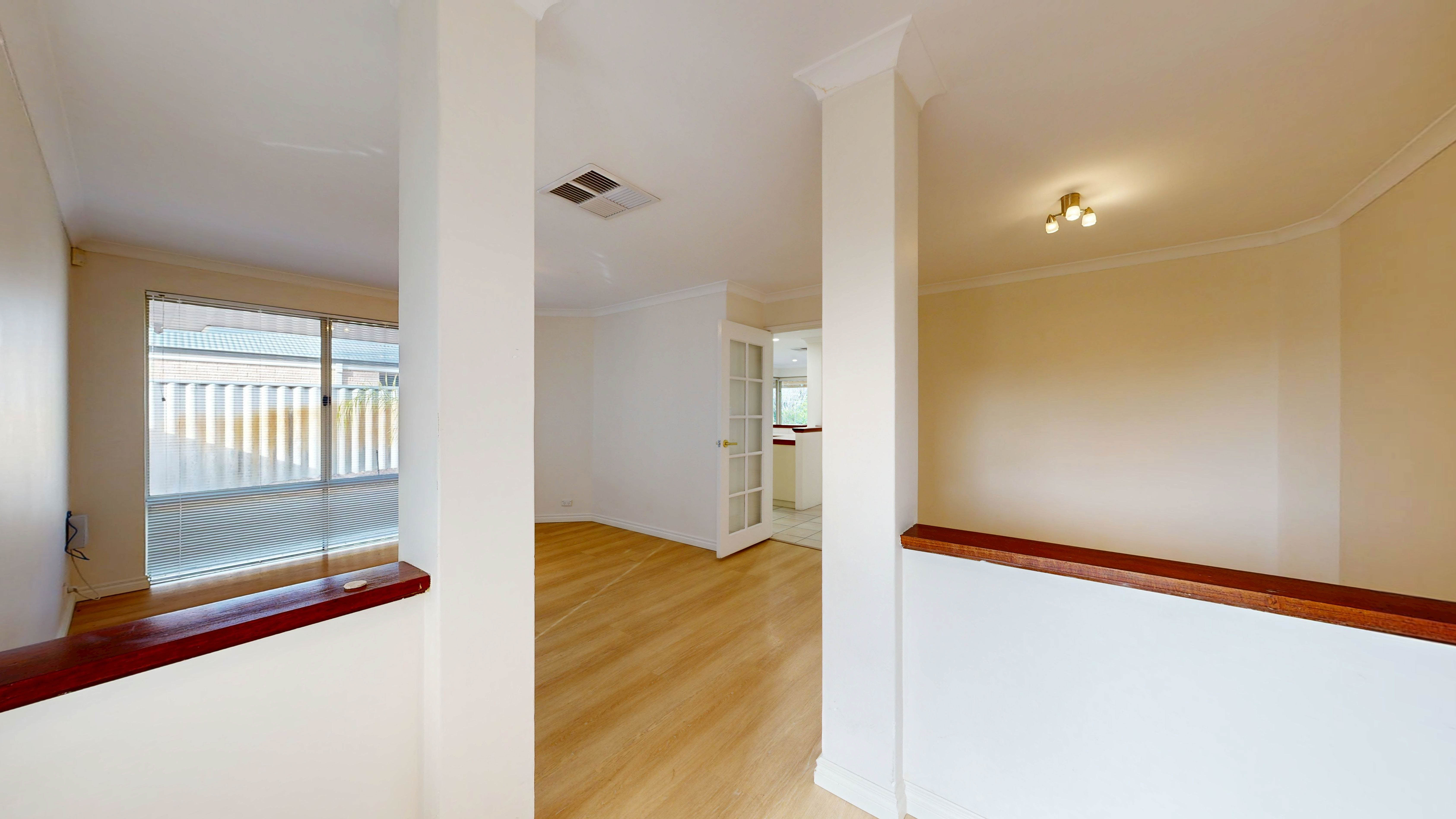 22 TRITONIA RISE, Thornlie WA 6108 - Image 2