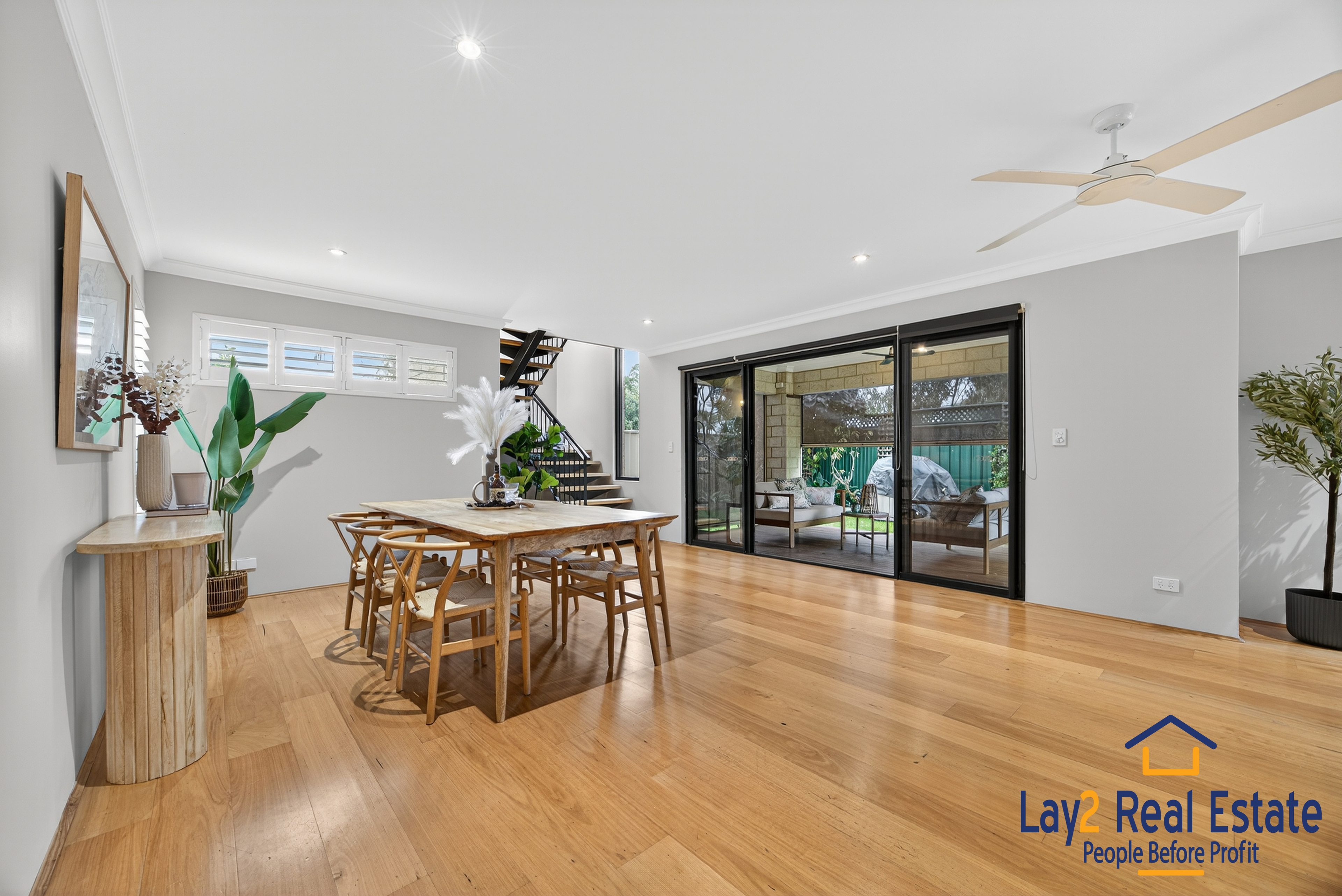 17 Cobden Street, Bayswater, WA 6053 - Image 7