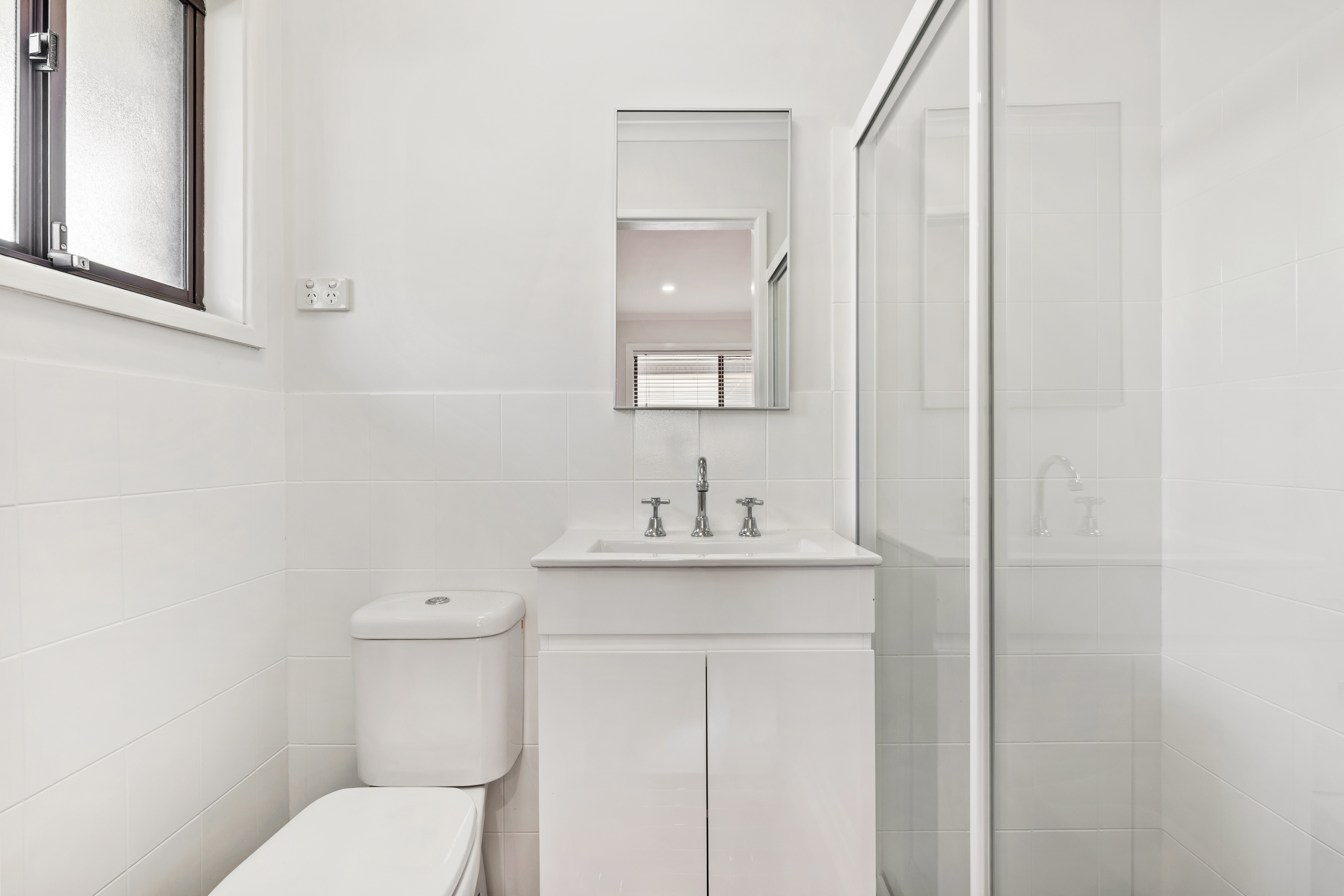 8 Rosedale Avenue, Penrith, NSW 2750 - Image 9