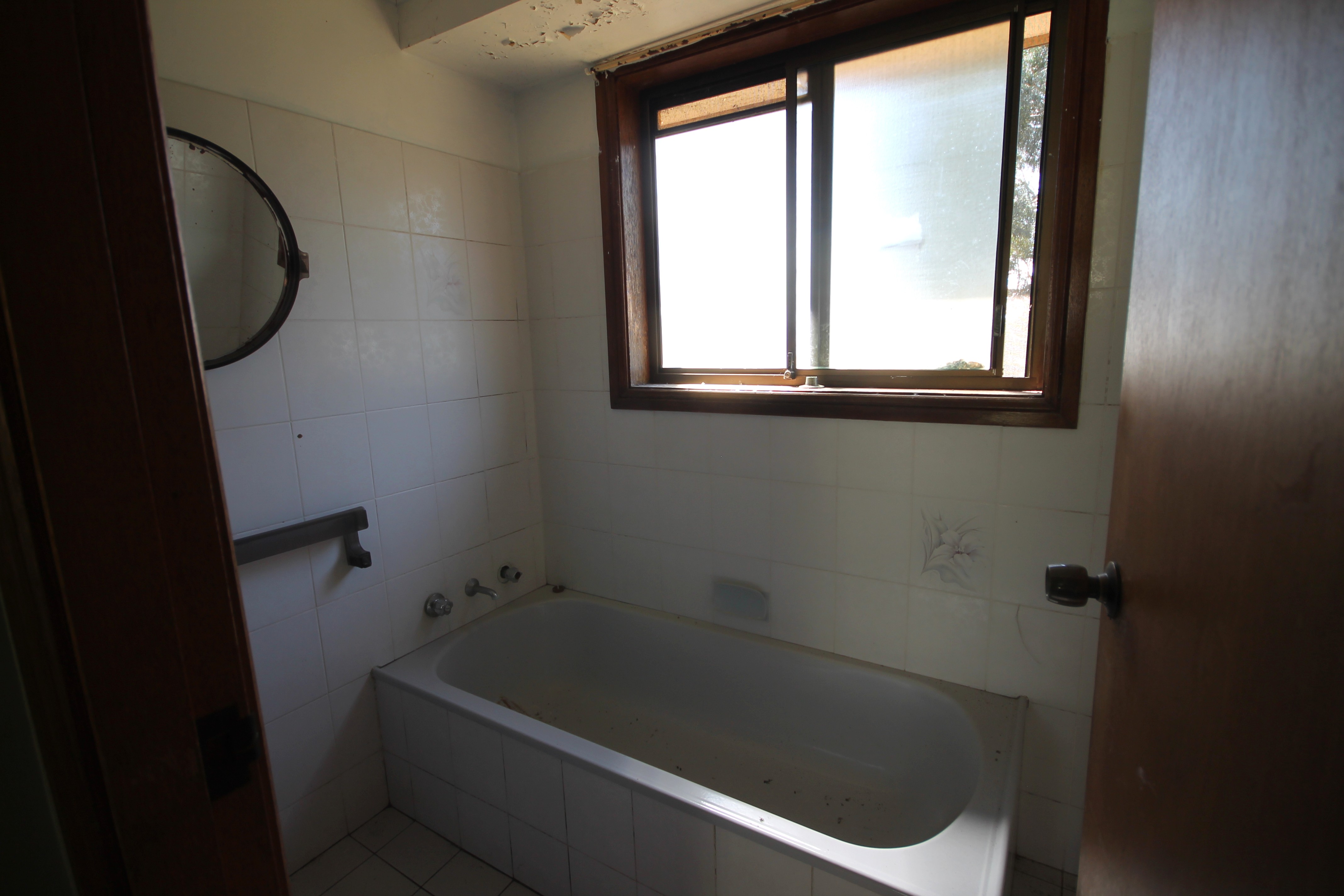 3-bedroom house at 32 WILLIAM STREET, Merriwa NSW 2329, Upper Hunter, New South Wales