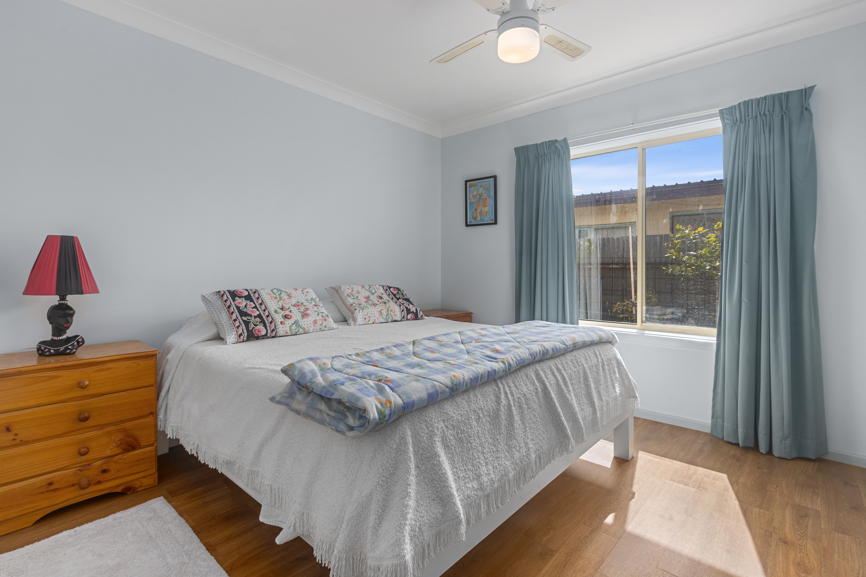 51 Clayton Drive, North Beach, SA 5556 - Image 7