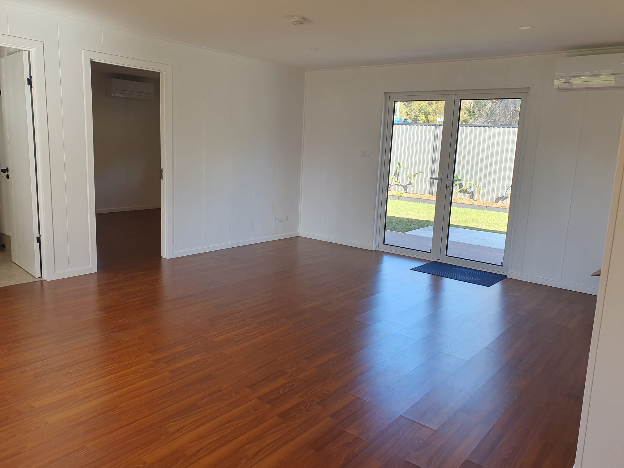 3 Rose Bay Drive, Russell Island, Qld, 4184 - Image 5